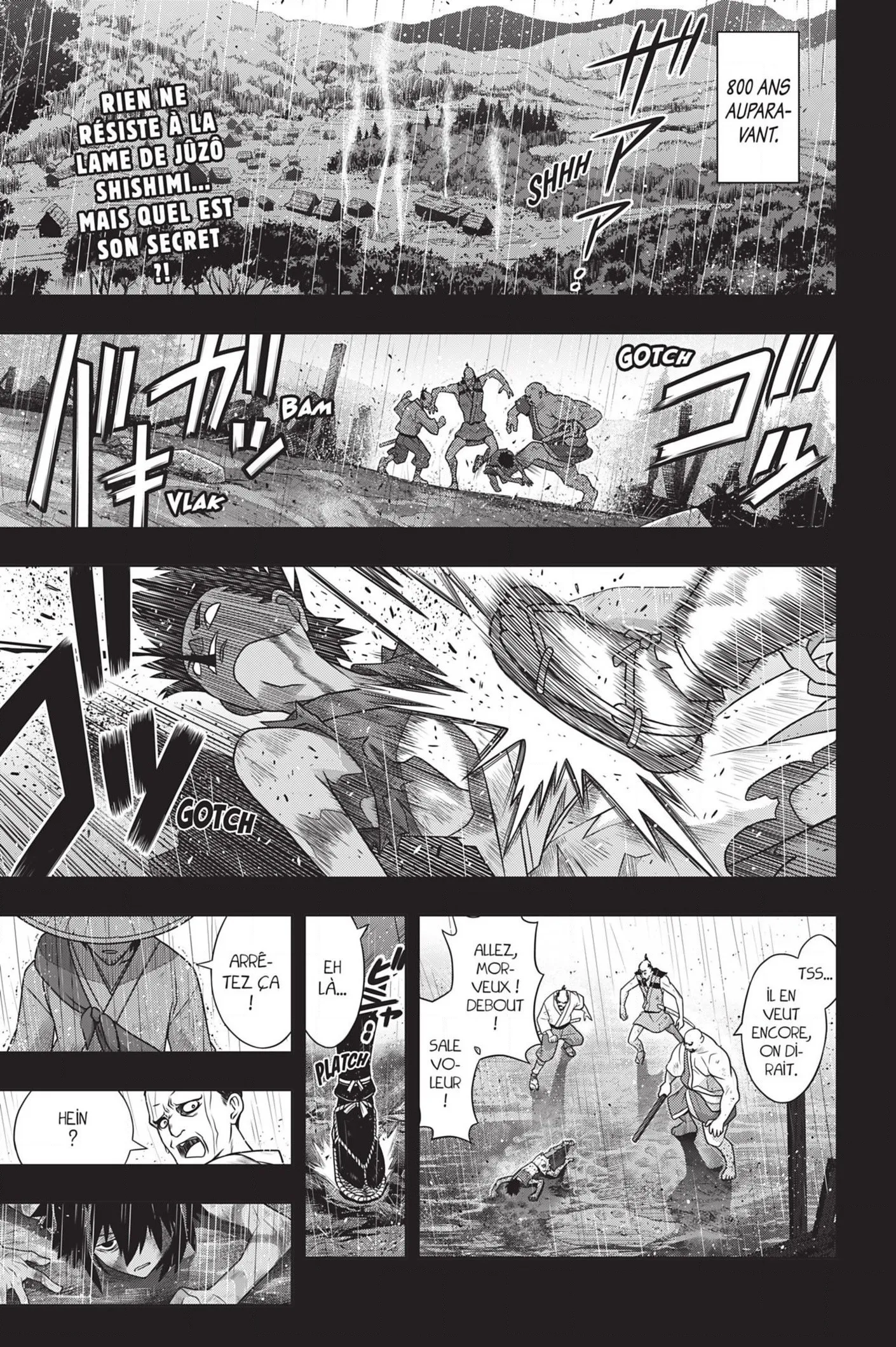 UQ Holder - 161 - 65573b7ab59e5.webp