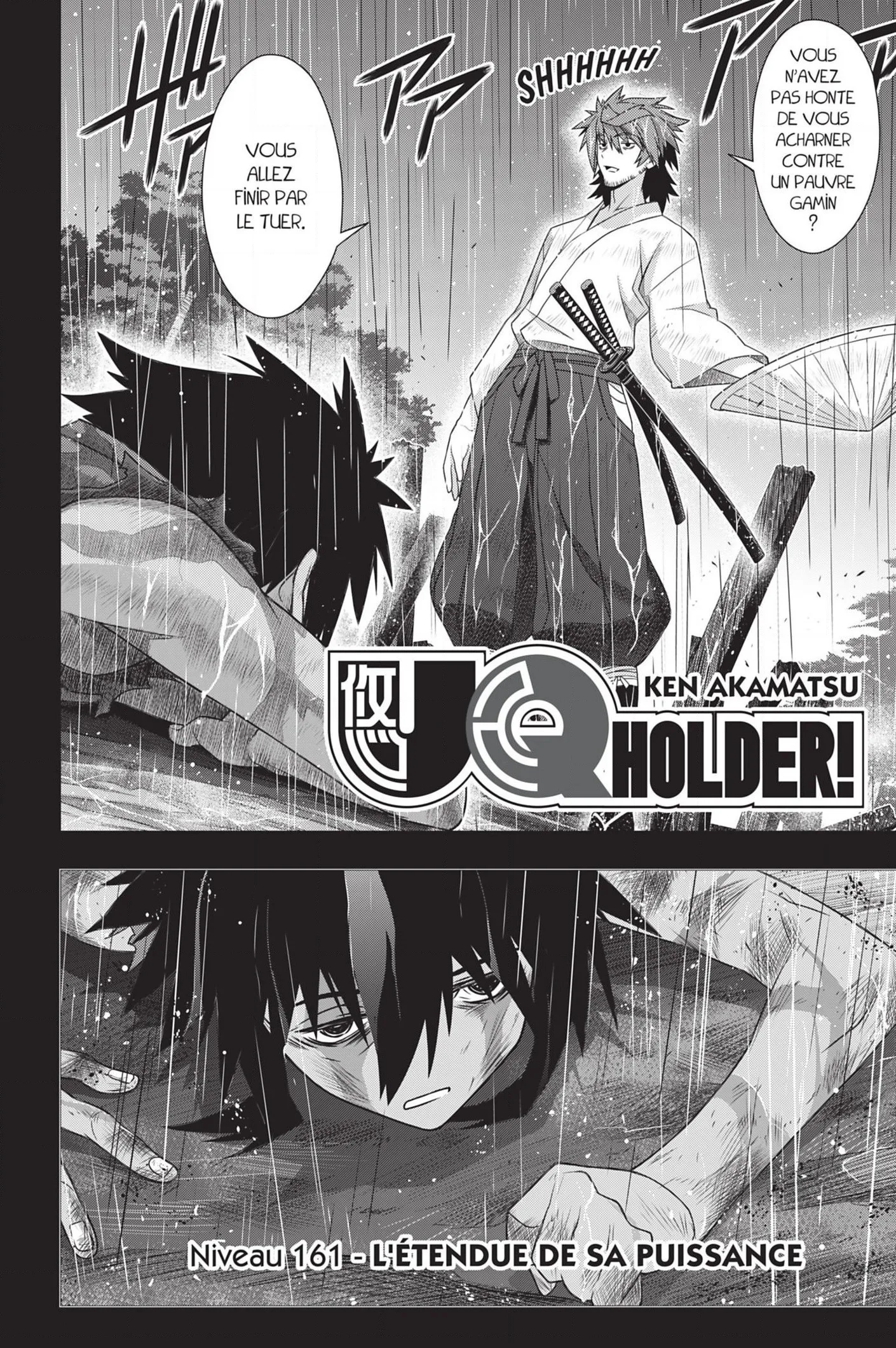 UQ Holder - 161 - 65573b7b4fe25.webp