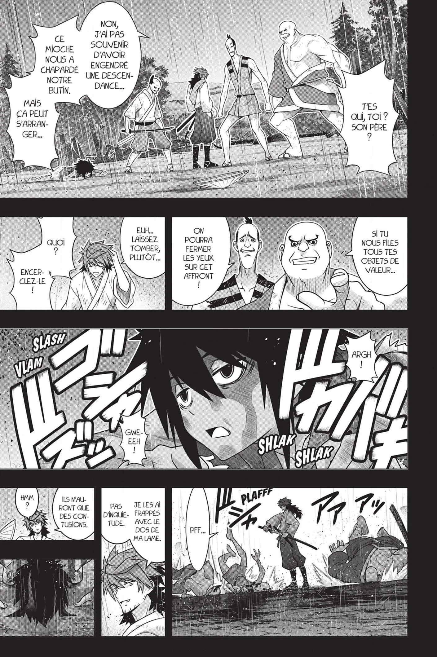 UQ Holder - 161 - 65573b7bda4fc.webp