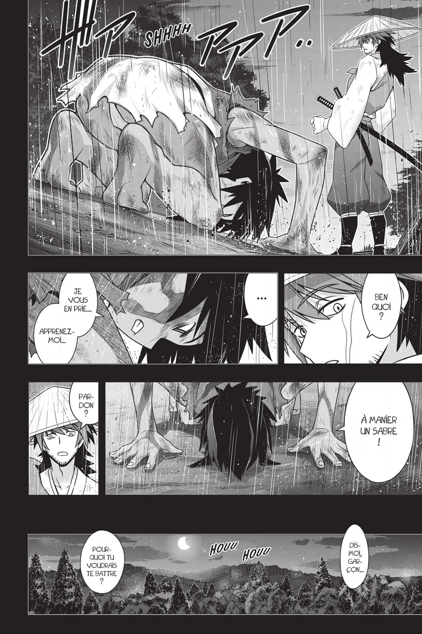 UQ Holder - 161 - 65573b7c6e957.webp