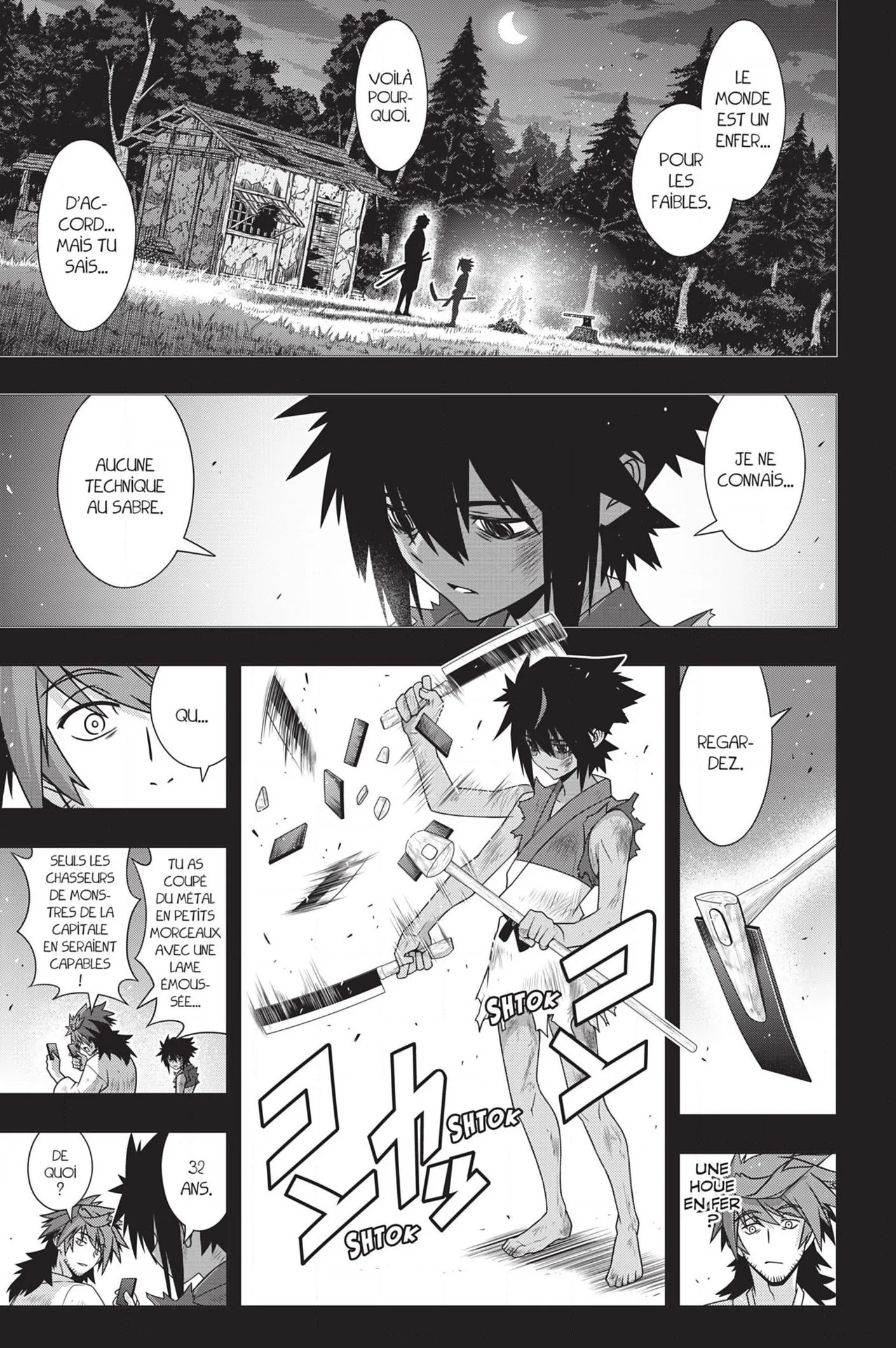 UQ Holder - 161 - 65573b7cebdaf.webp