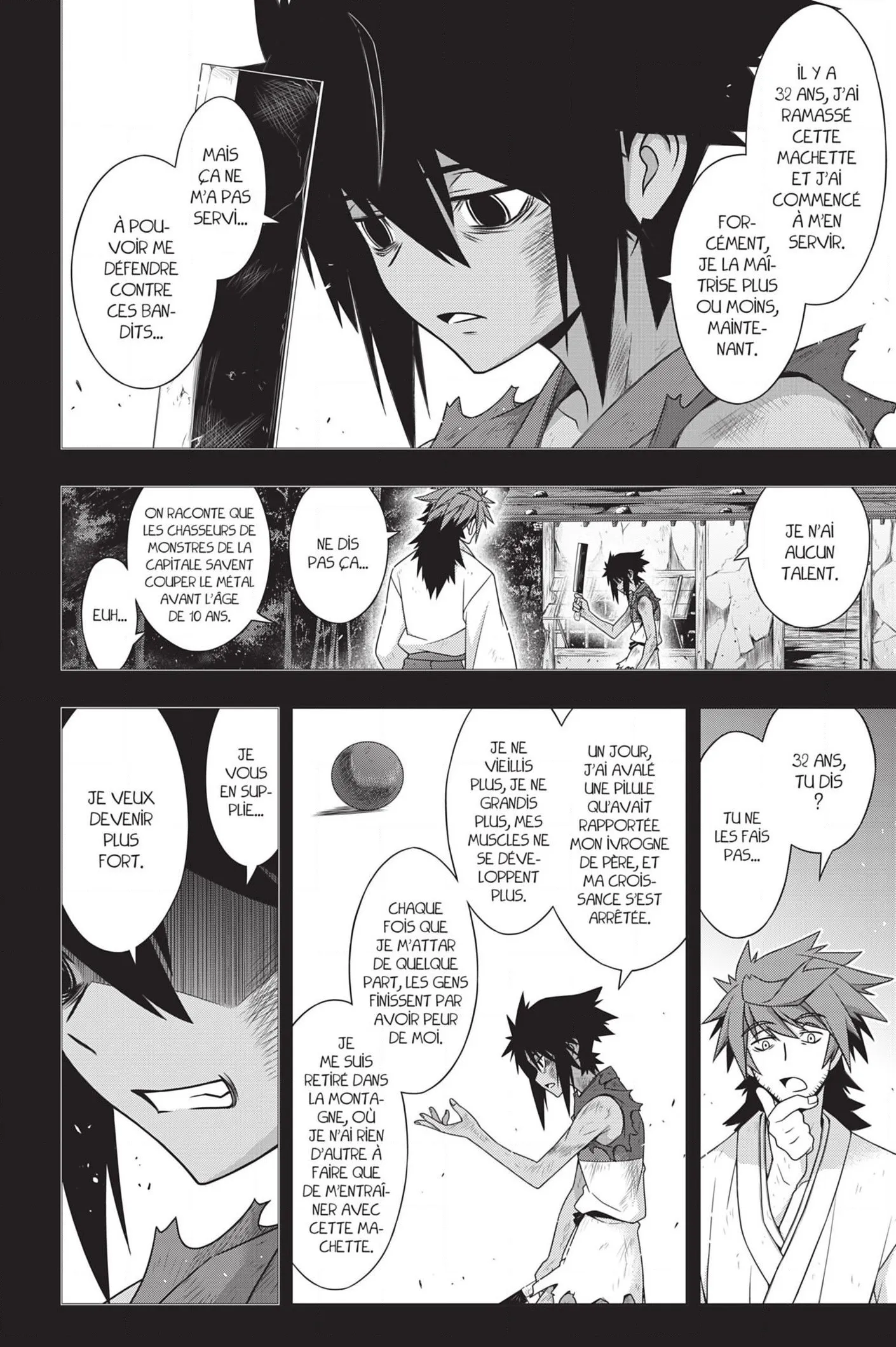 UQ Holder - 161 - 65573b7d69703.webp