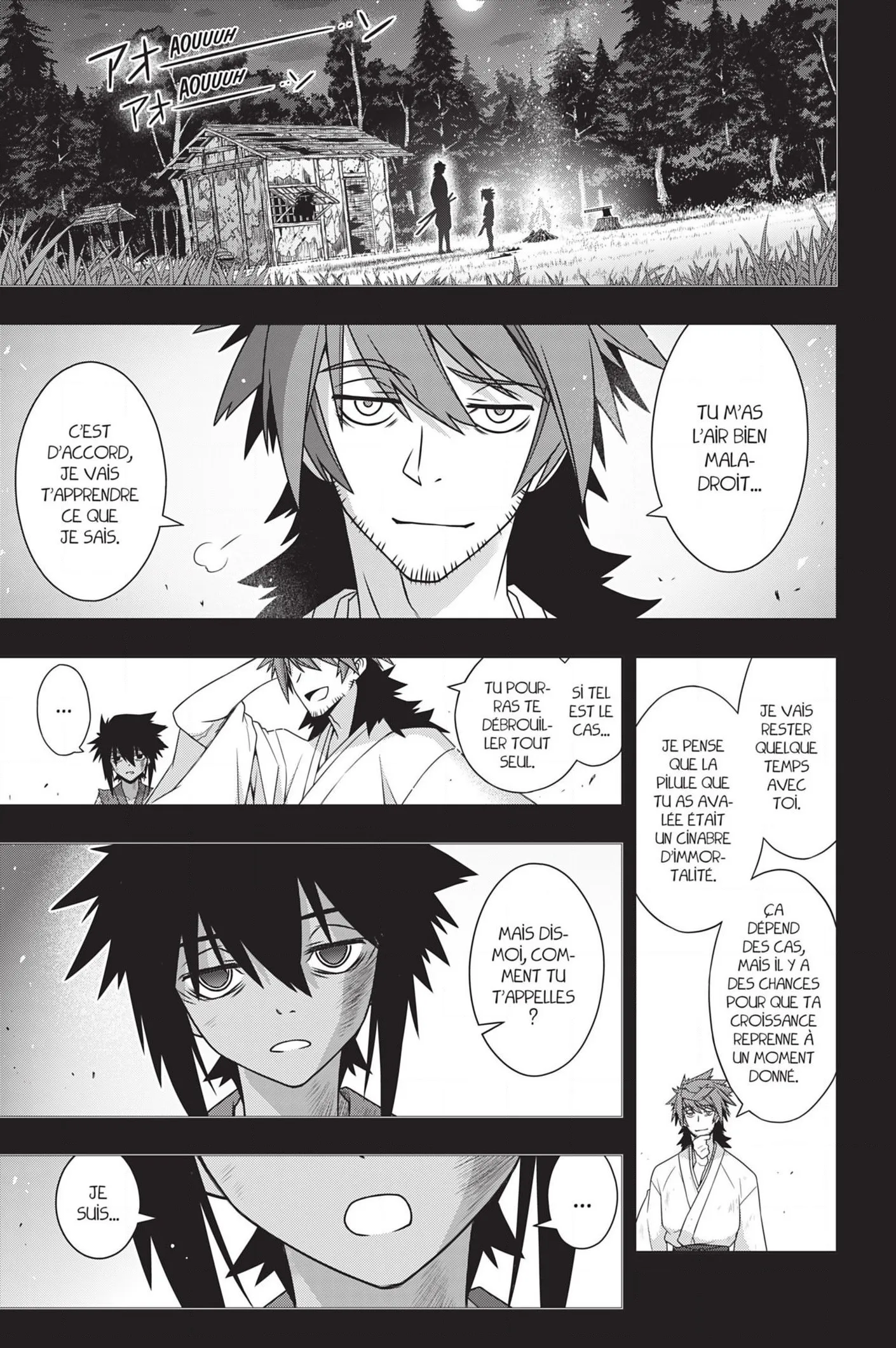 UQ Holder - 161 - 65573b7e0955b.webp