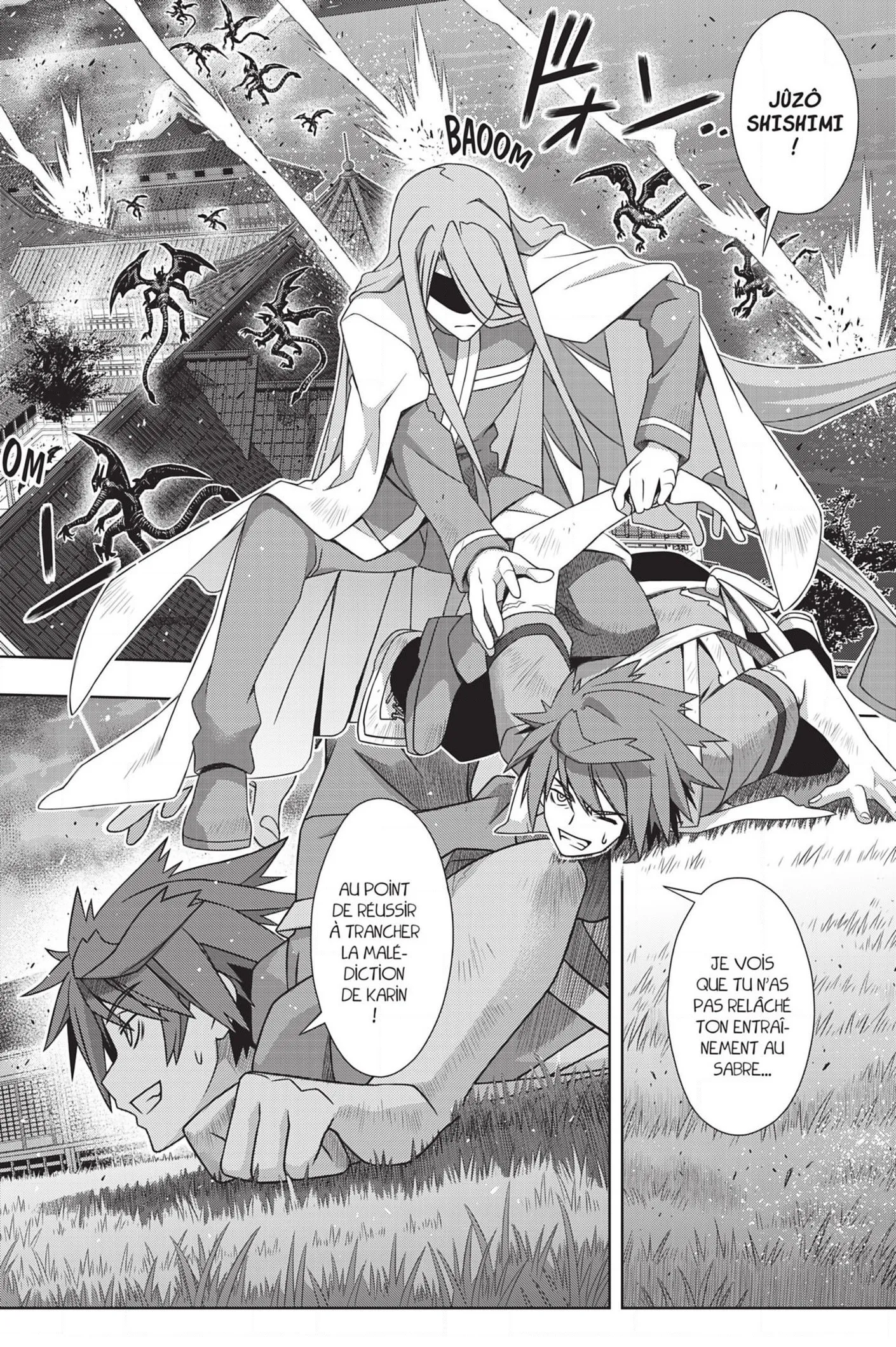 UQ Holder - 161 - 65573b7ec2bef.webp