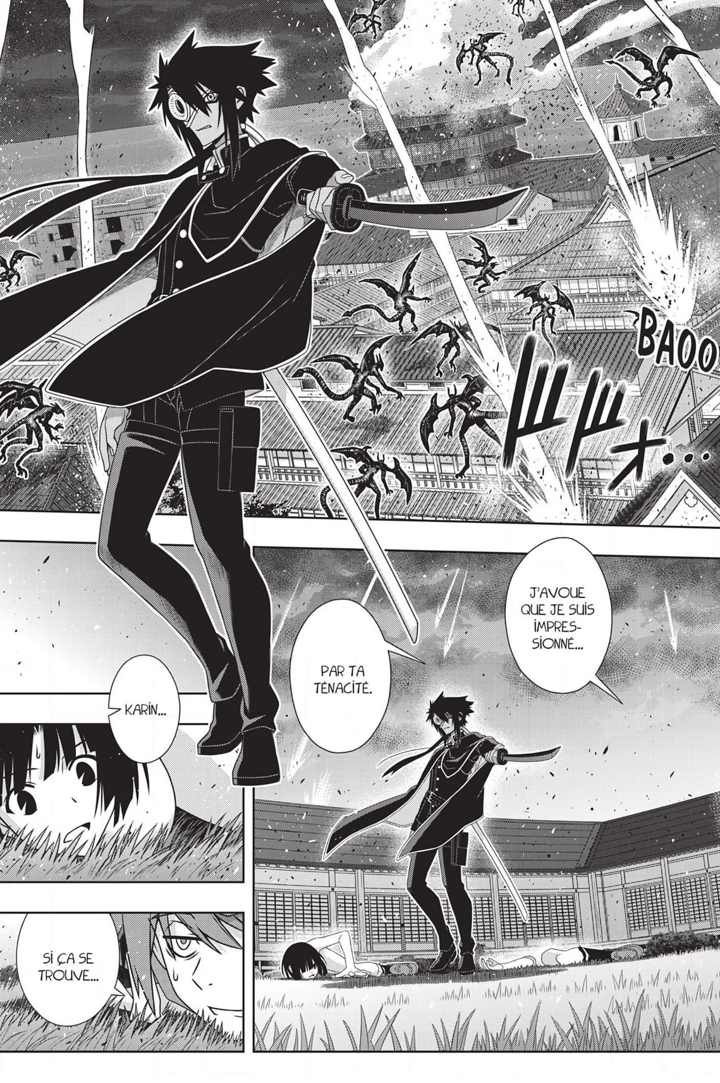 UQ Holder - 161 - 65573b7f5d9b1.webp