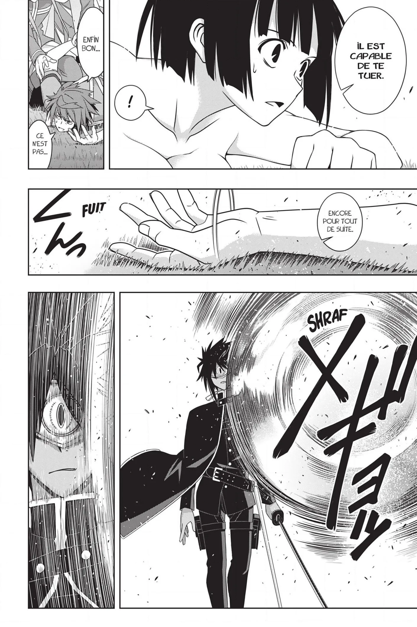 UQ Holder - 161 - 65573b7fd4cb4.webp