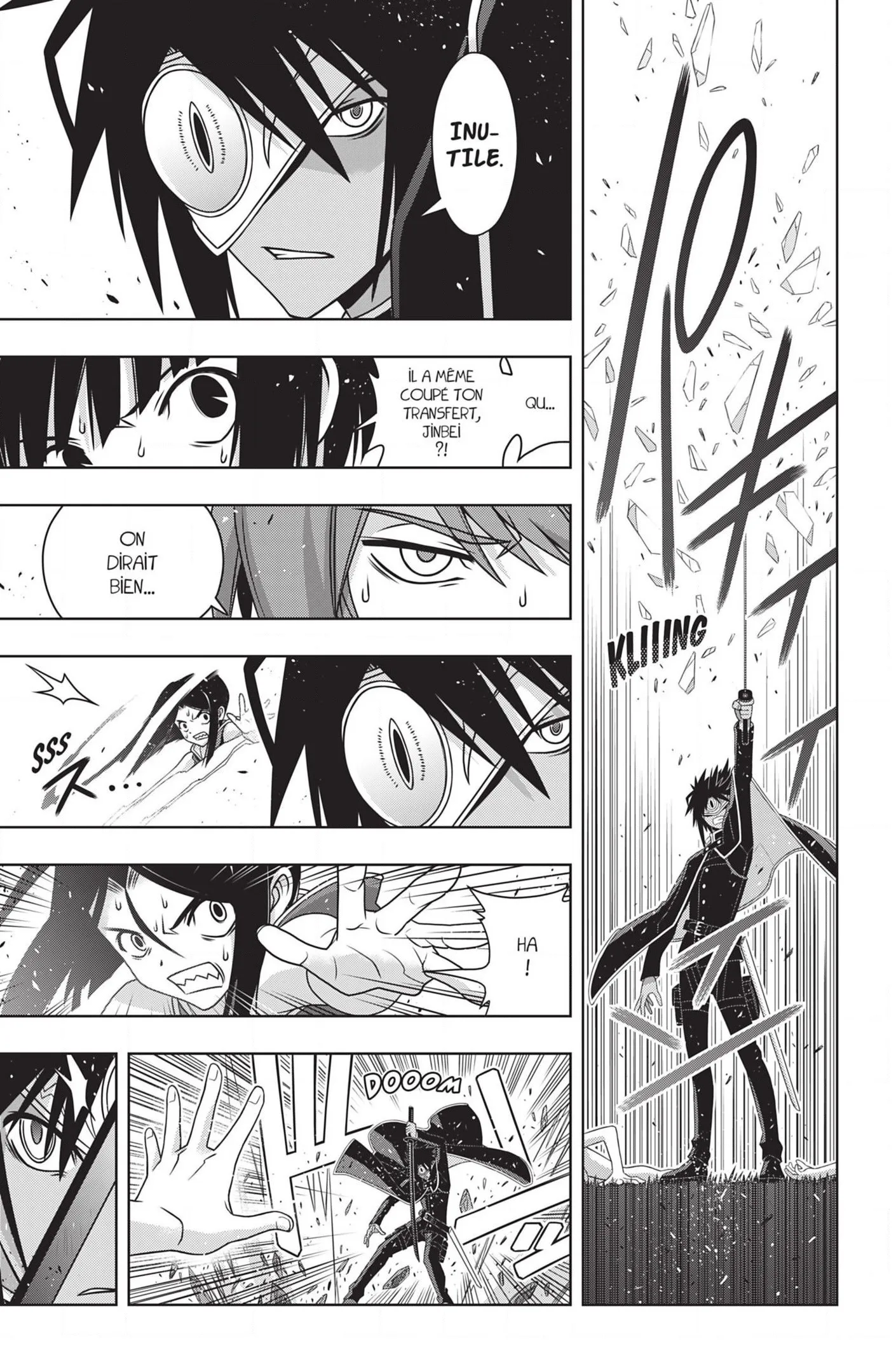 UQ Holder - 161 - 65573b8058e79.webp