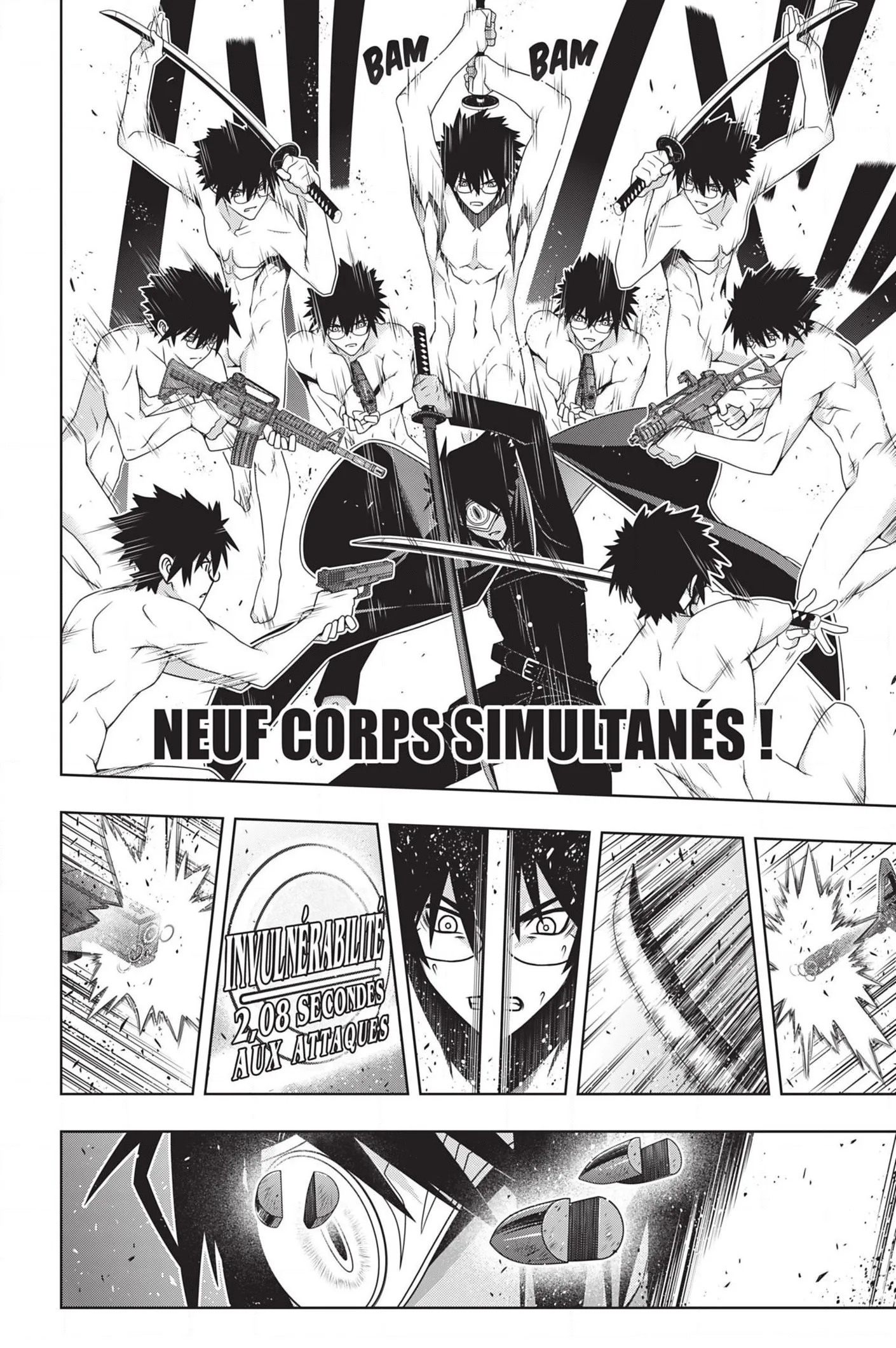 UQ Holder - 161 - 65573b80d6d12.webp