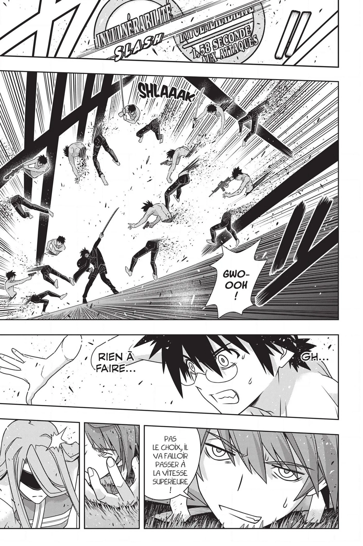 UQ Holder - 161 - 65573b817161d.webp