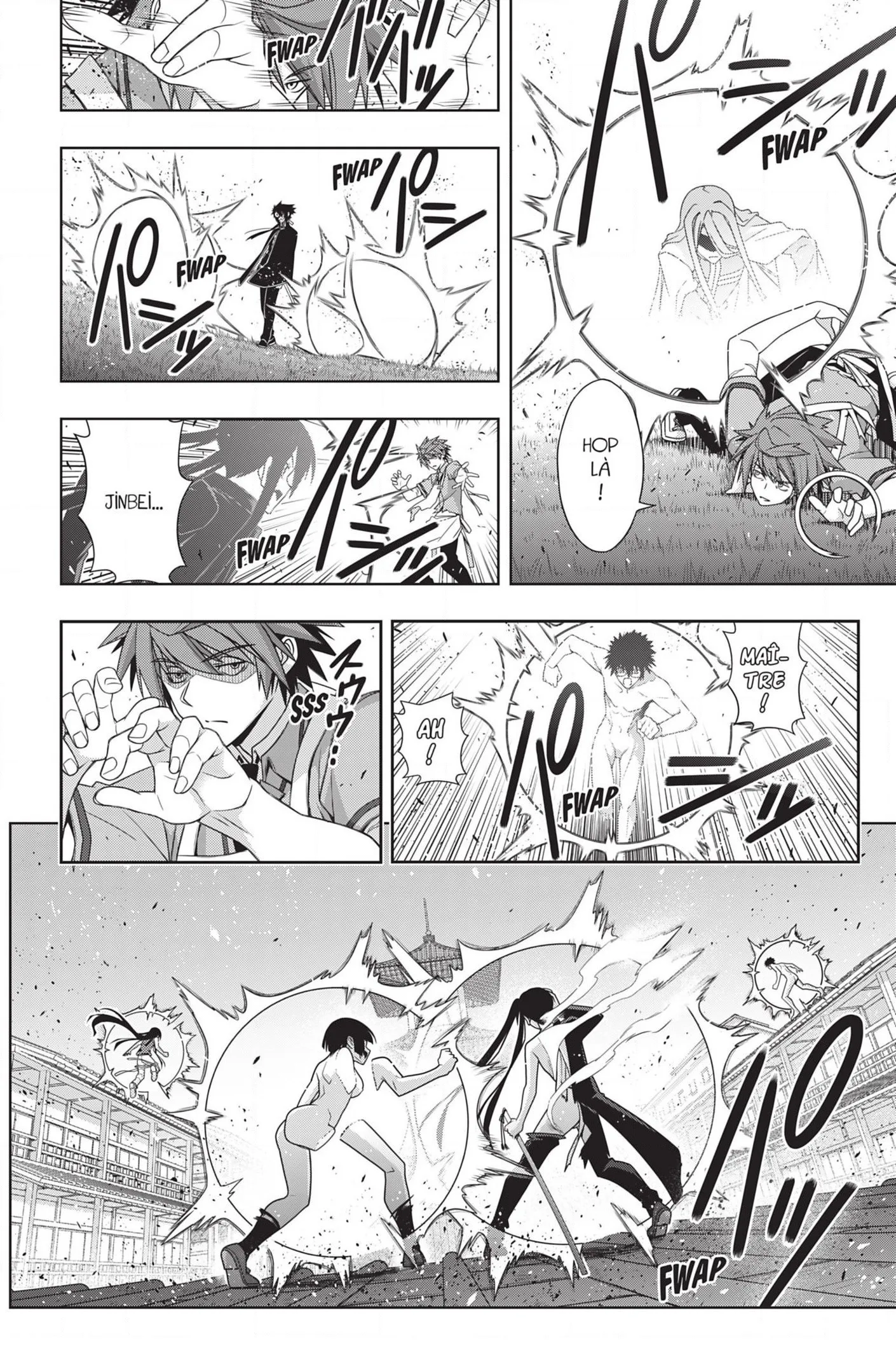 UQ Holder - 161 - 65573b820b489.webp