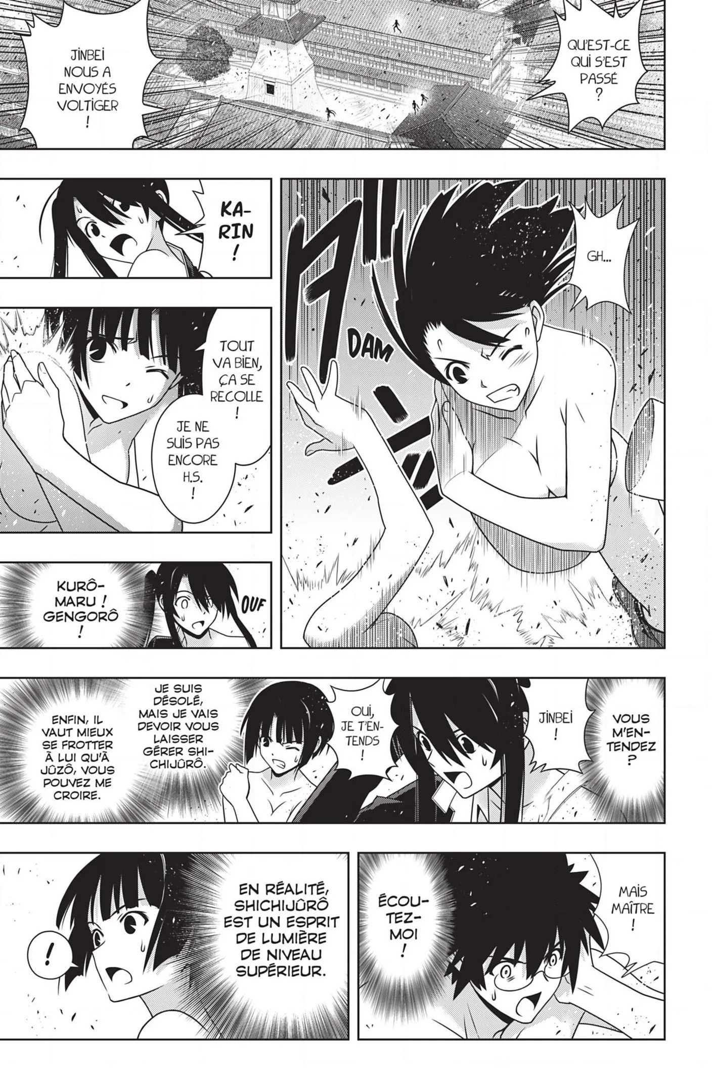 UQ Holder - 161 - 65573b82a725a.webp