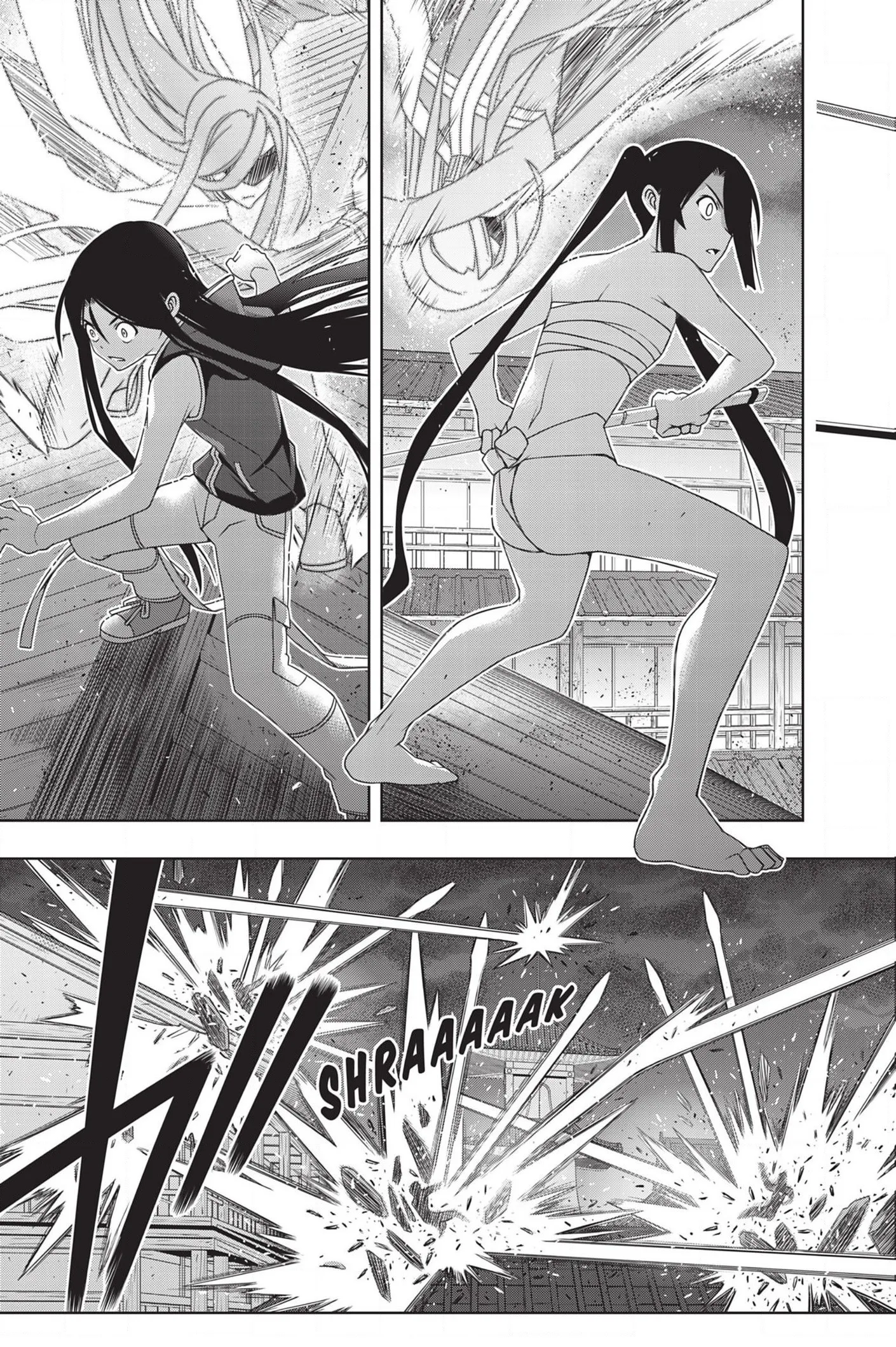 UQ Holder - 161 - 65573b85251e1.webp