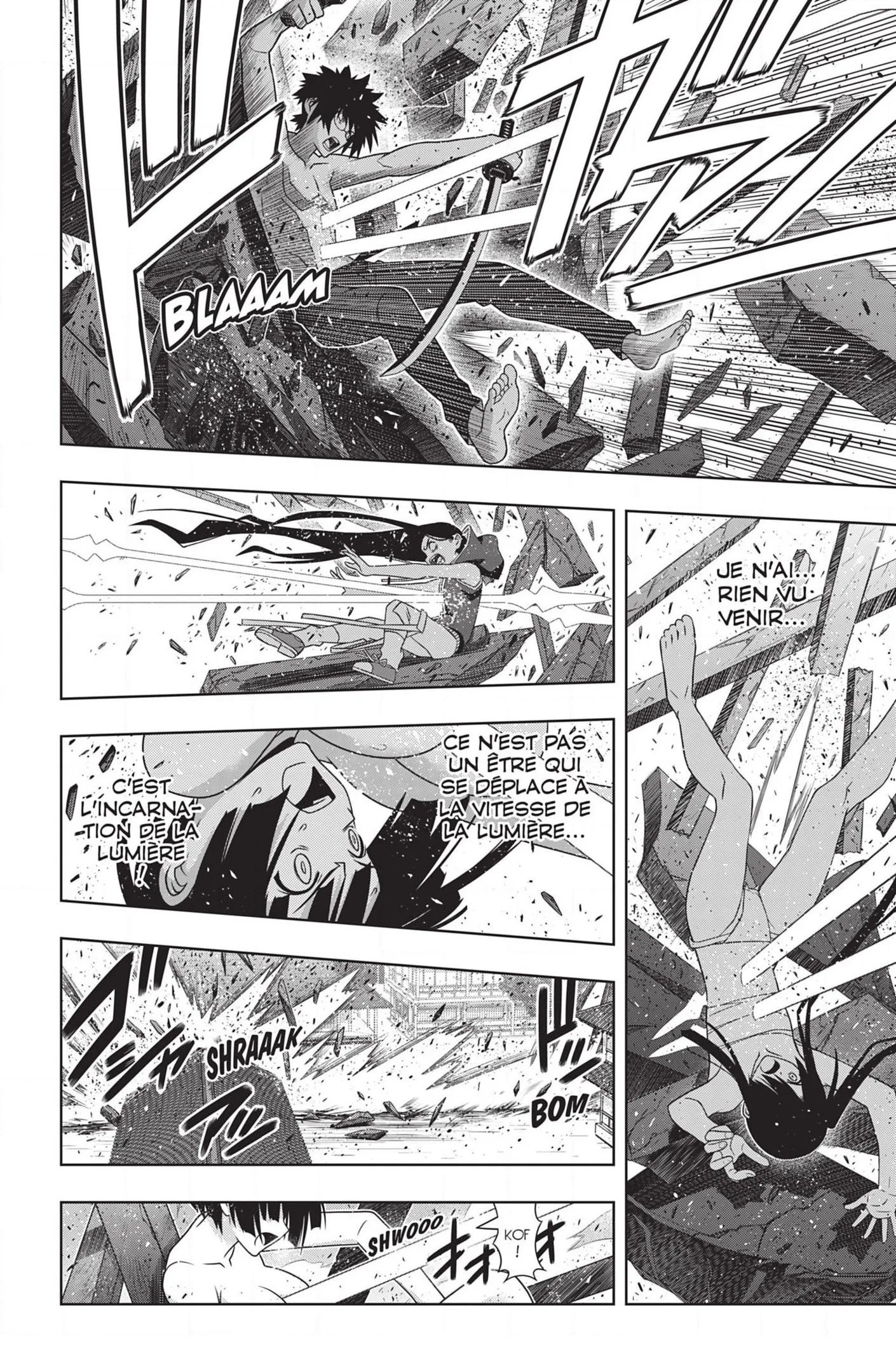 UQ Holder - 161 - 65573b85c054b.webp