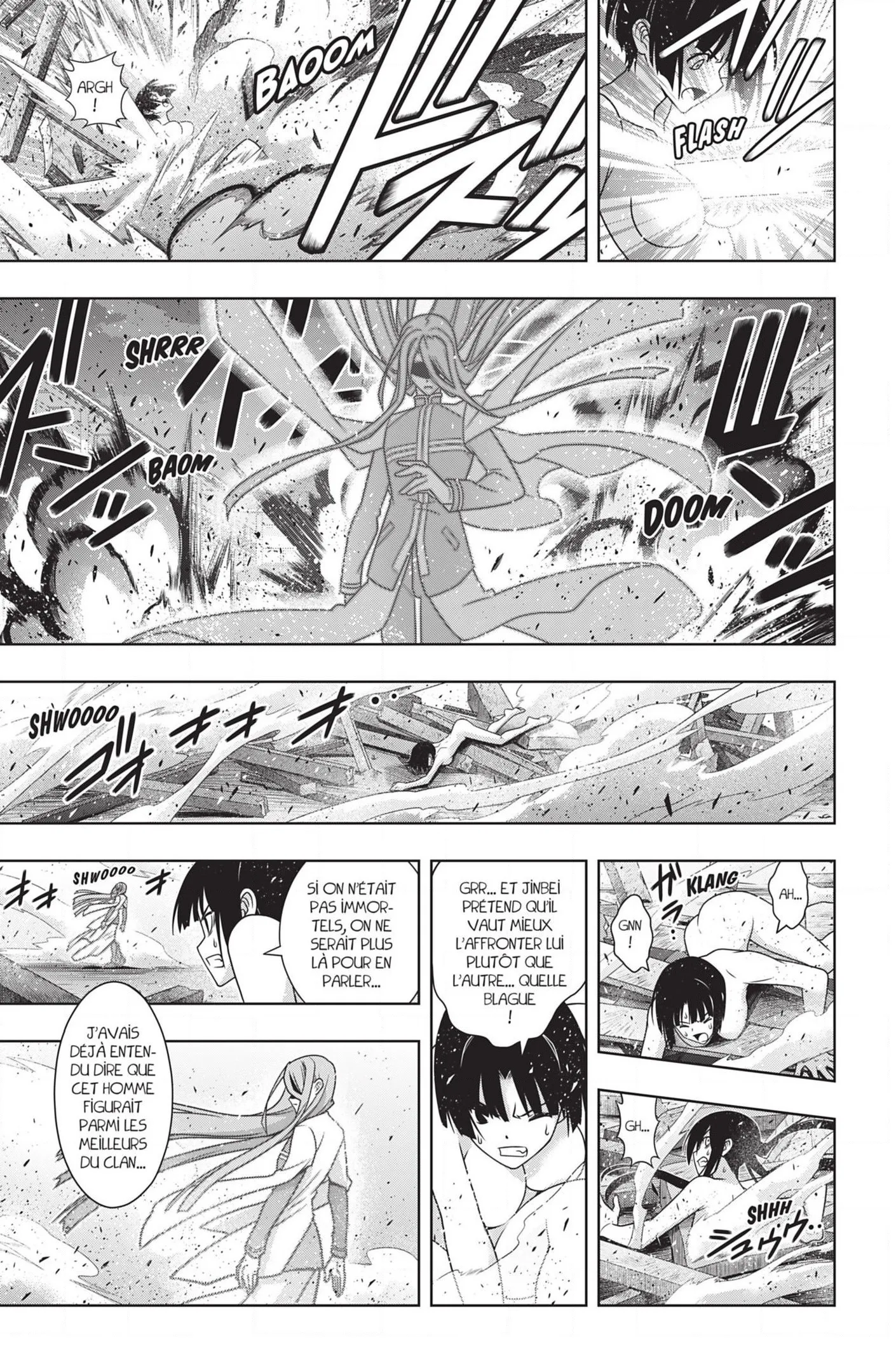 UQ Holder - 161 - 65573b8655ea5.webp