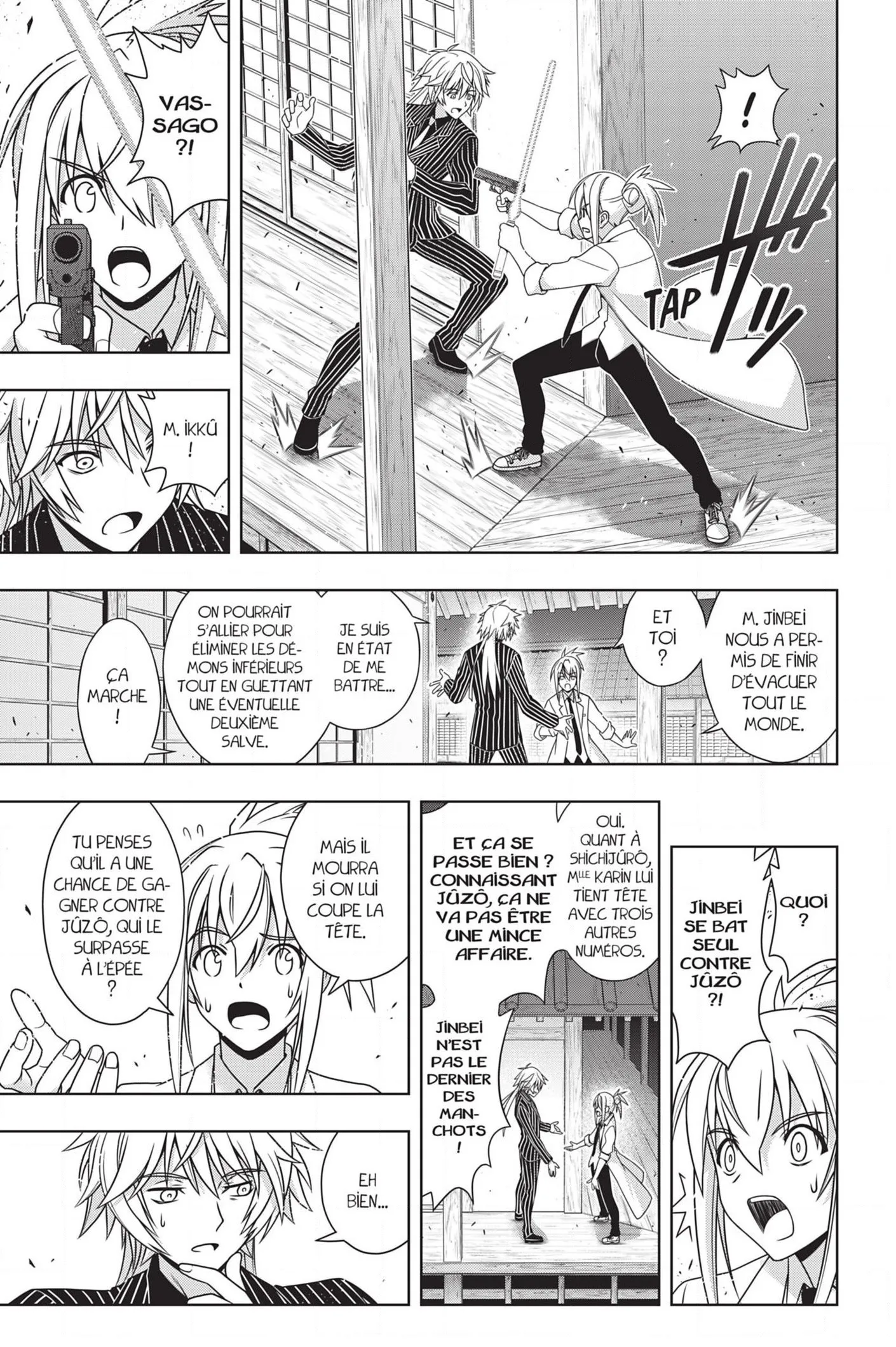 UQ Holder - 161 - 65573b8782f26.webp