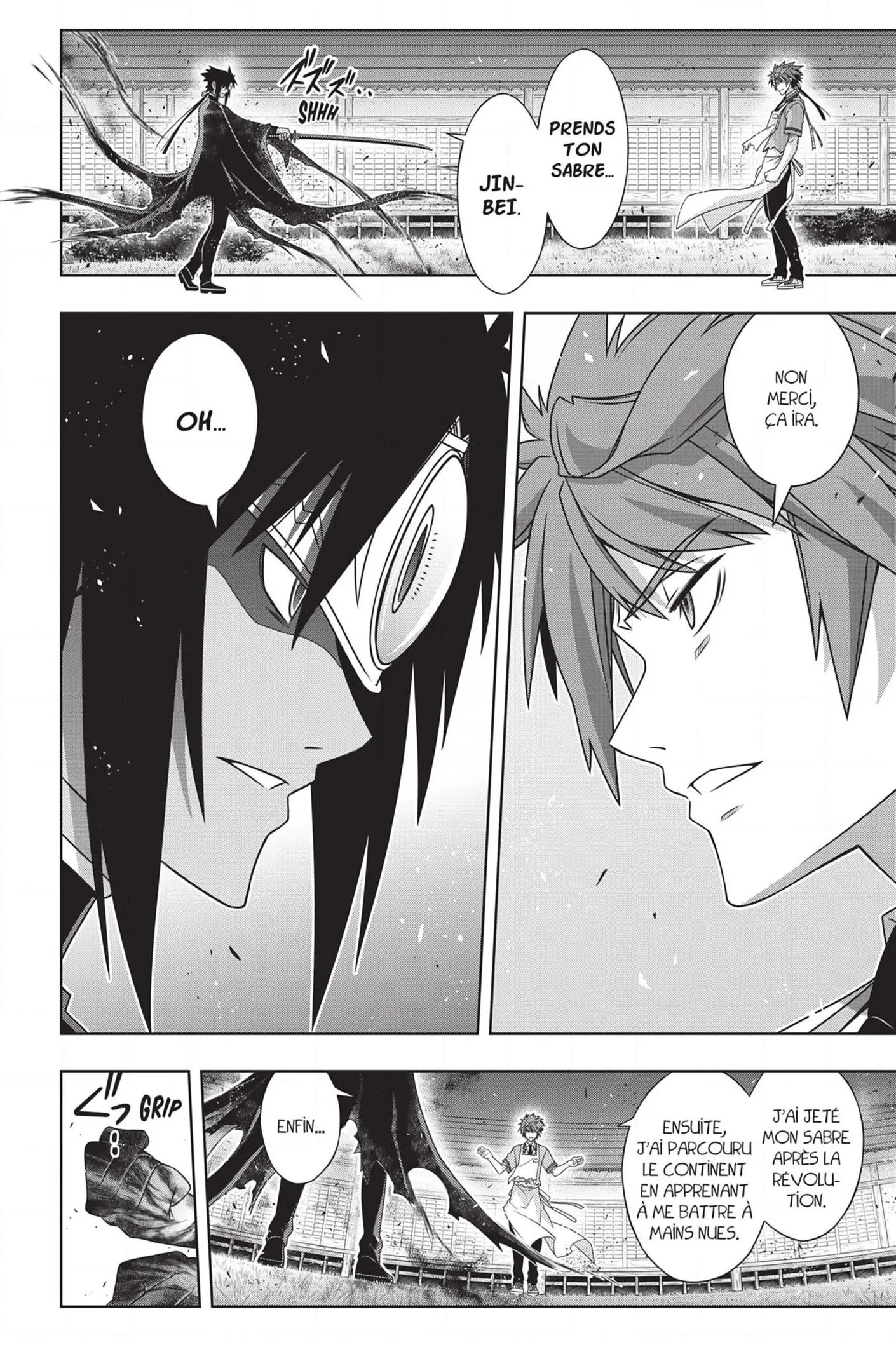 UQ Holder - 161 - 65573b8812ea9.webp