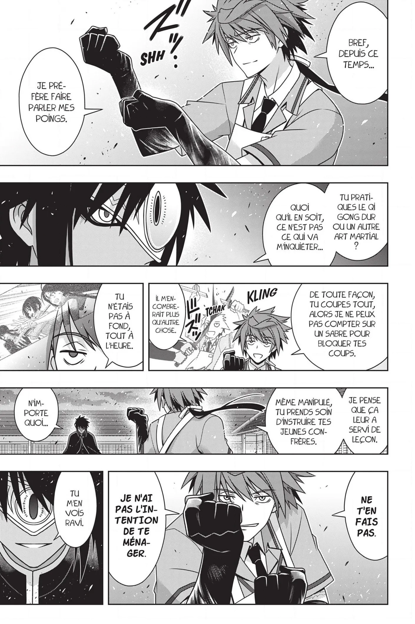 UQ Holder - 161 - 65573b888e059.webp