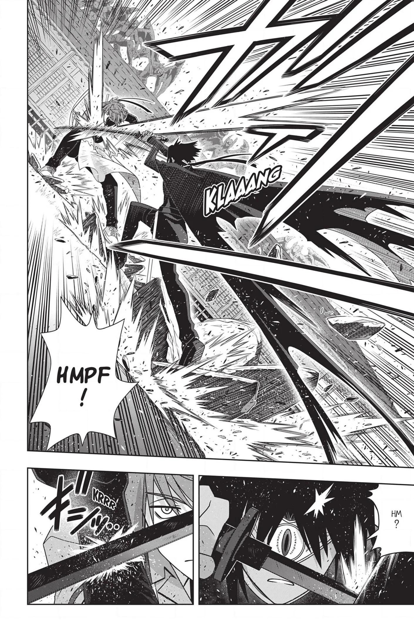UQ Holder - 161 - 65573b892160b.webp