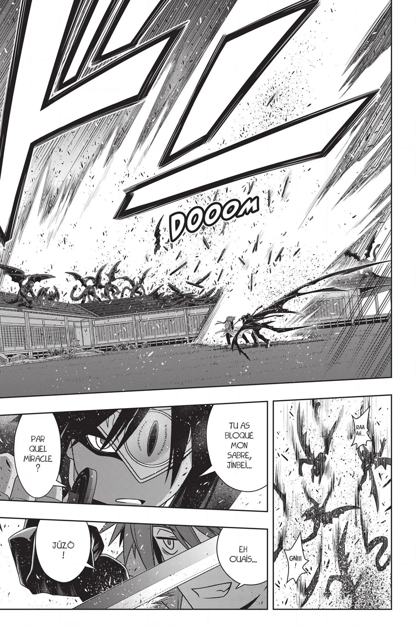 UQ Holder - 161 - 65573b899f6eb.webp