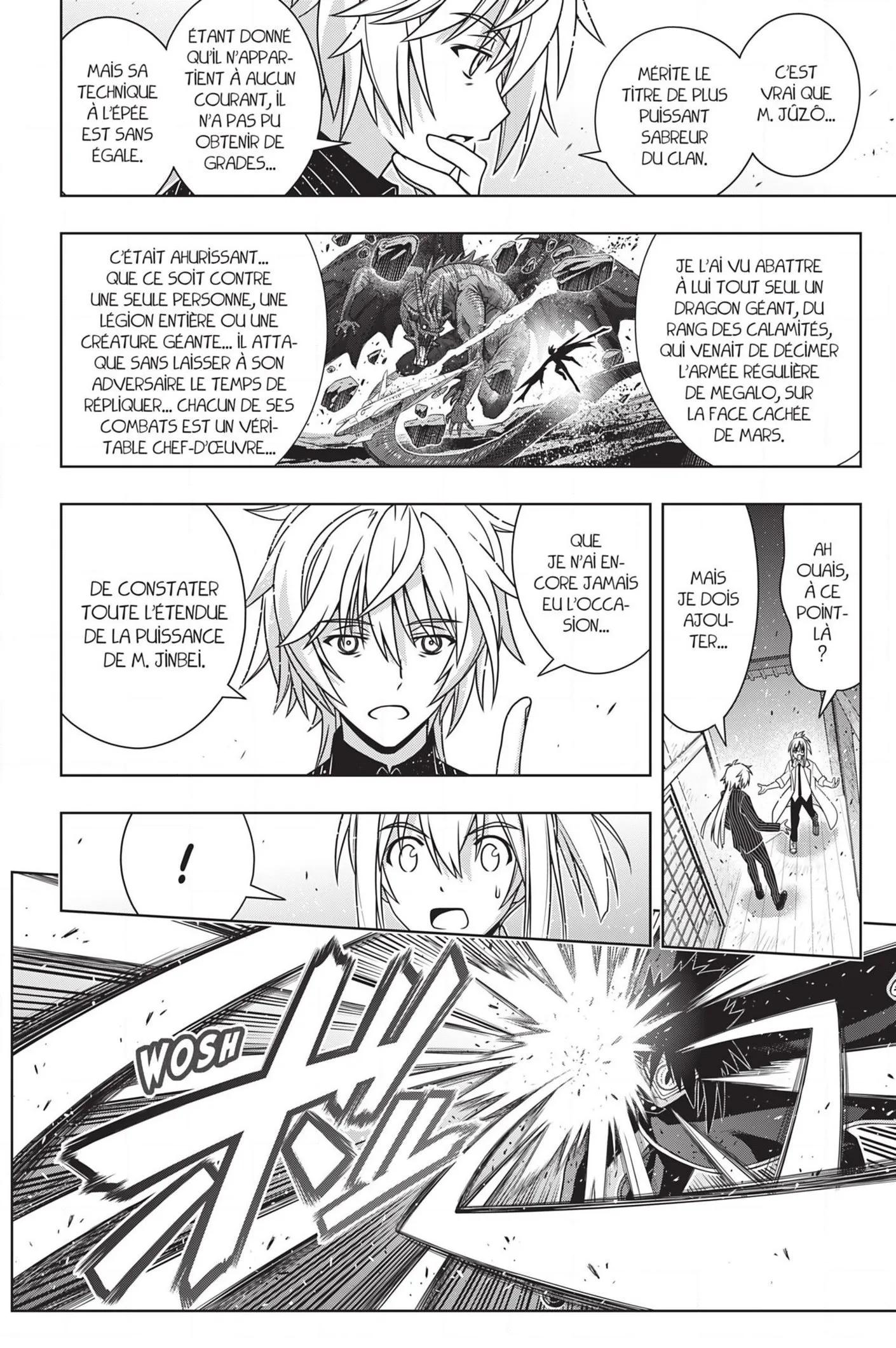 UQ Holder - 161 - 65573b8a231e1.webp
