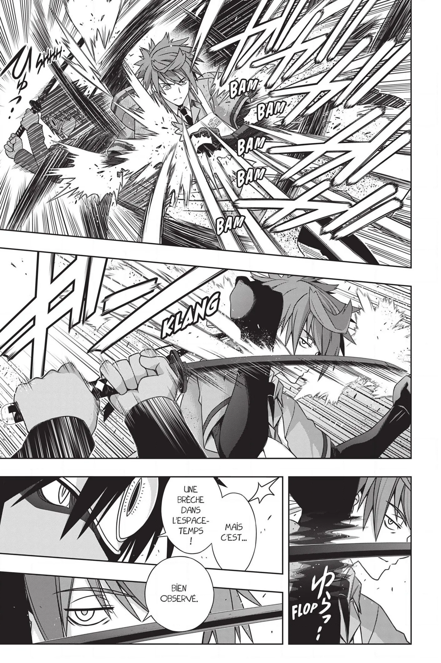 UQ Holder - 161 - 65573b8aa6a03.webp