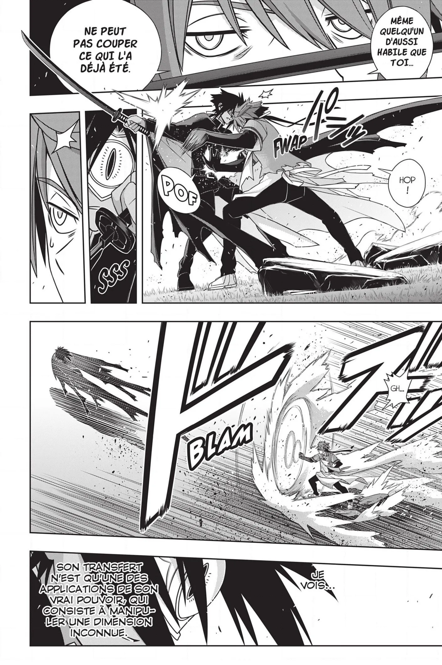 UQ Holder - 161 - 65573b8b36788.webp