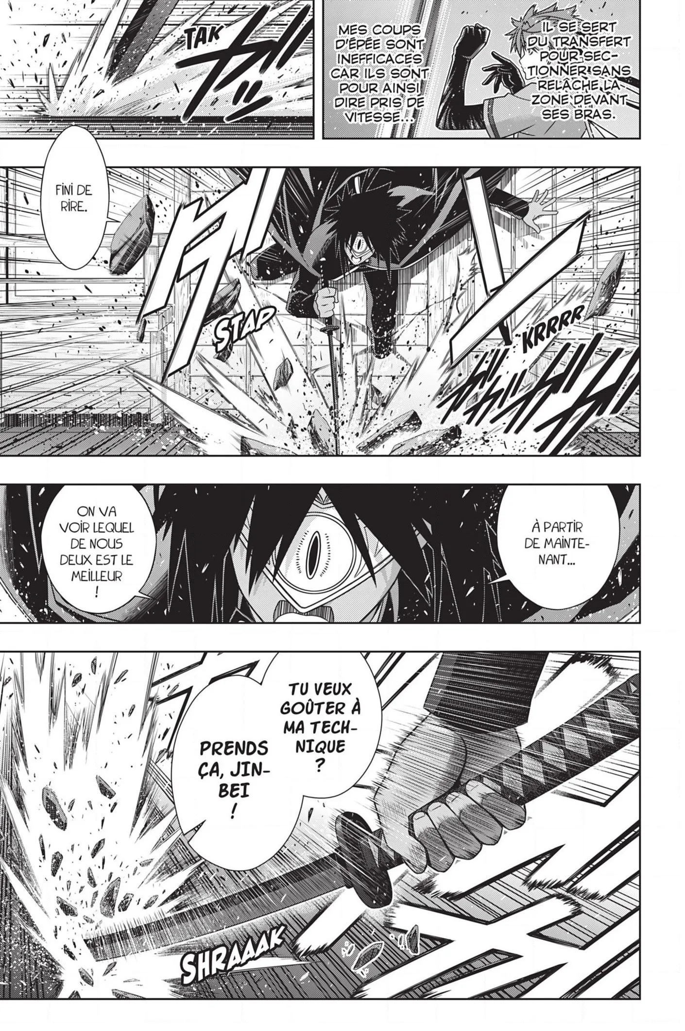 UQ Holder - 161 - 65573b8bbf488.webp