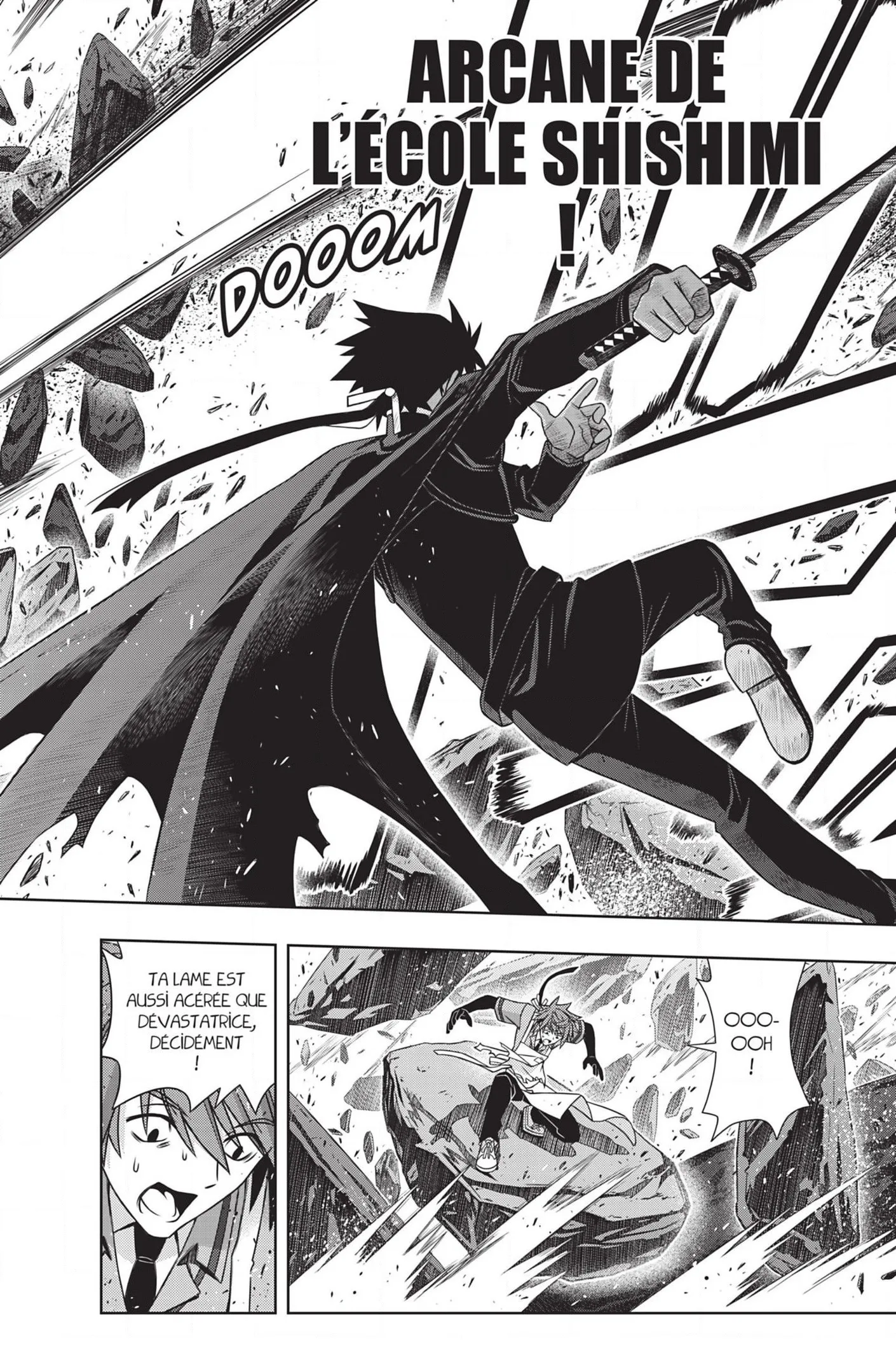 UQ Holder - 161 - 65573b8c578c2.webp