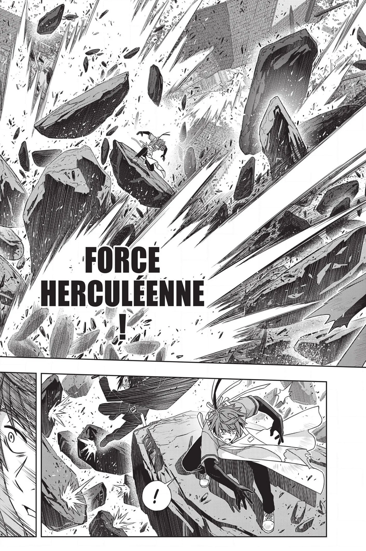 UQ Holder - 161 - 65573b8cf38d1.webp