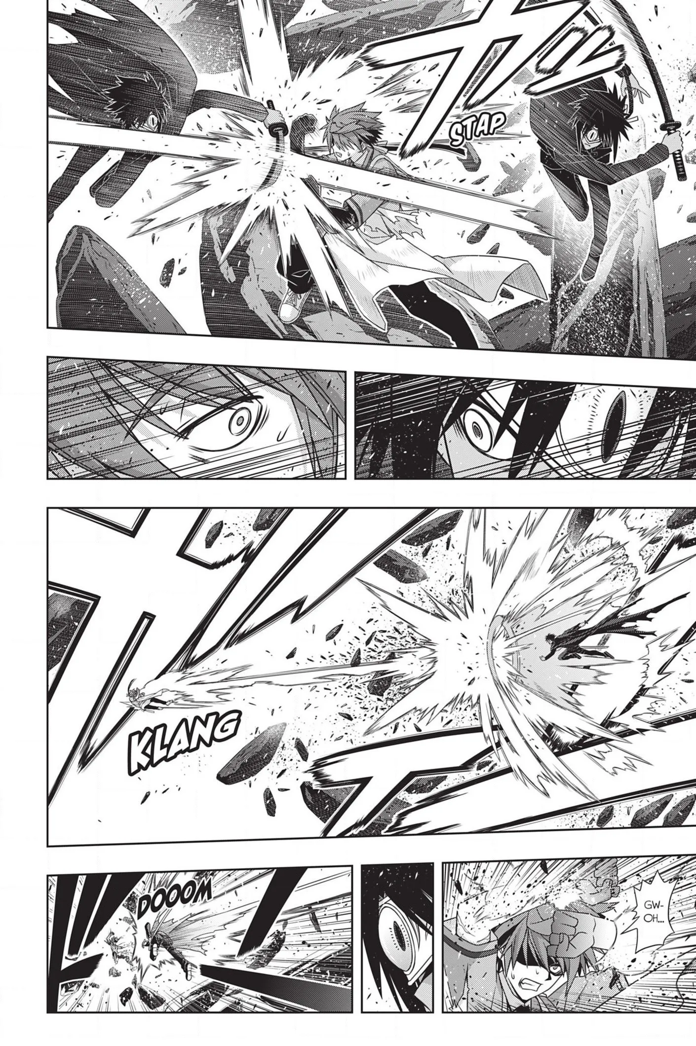 UQ Holder - 161 - 65573b8d871d6.webp