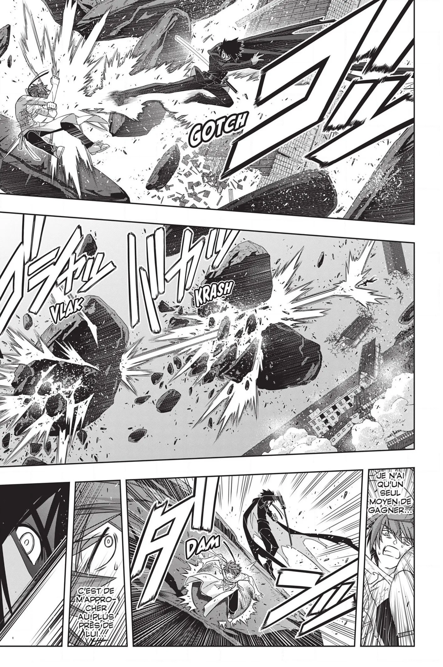 UQ Holder - 161 - 65573b8e25585.webp