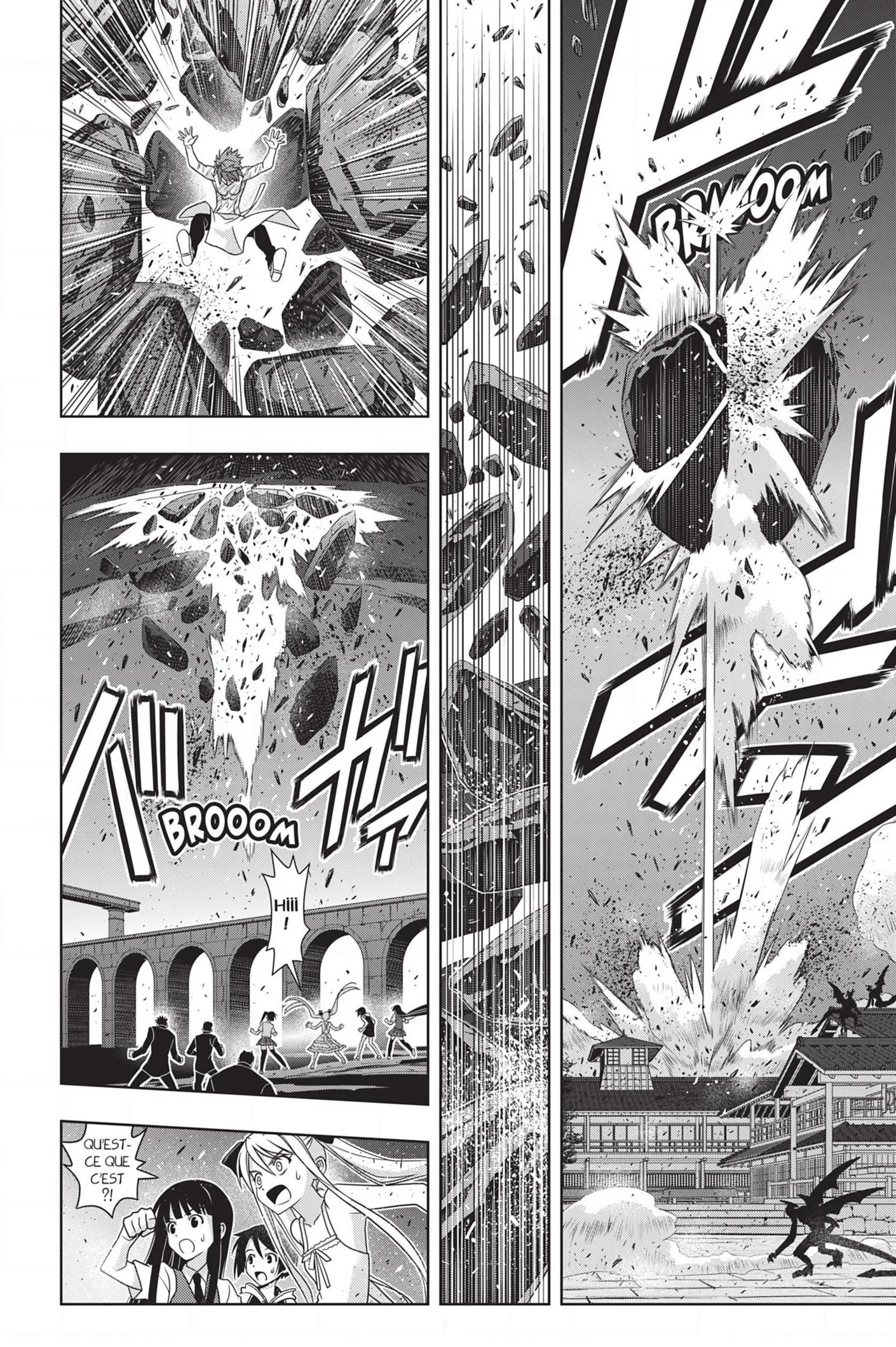 UQ Holder - 161 - 65573b8eb957f.webp