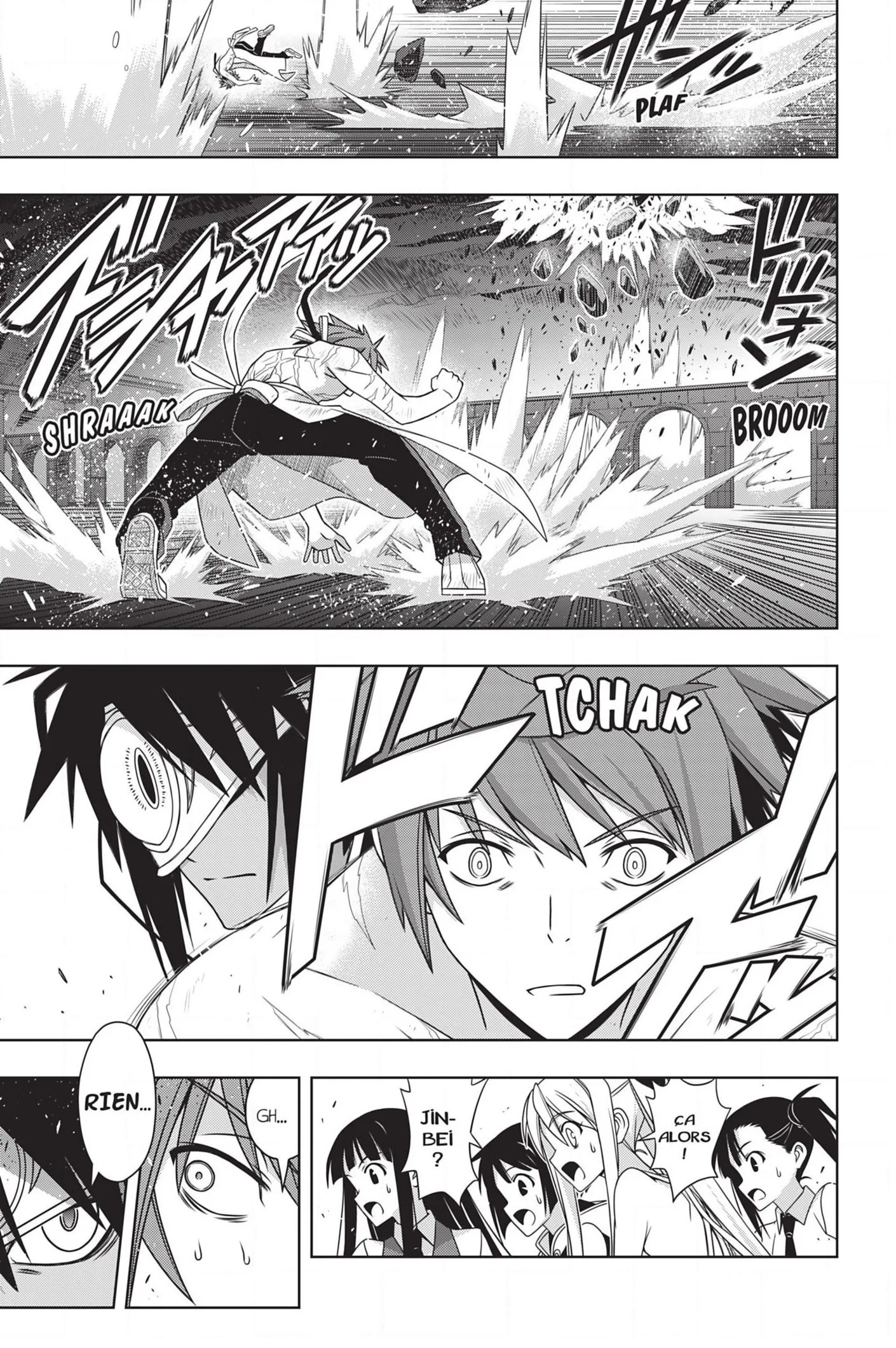 UQ Holder - 161 - 65573b8f43fdd.webp