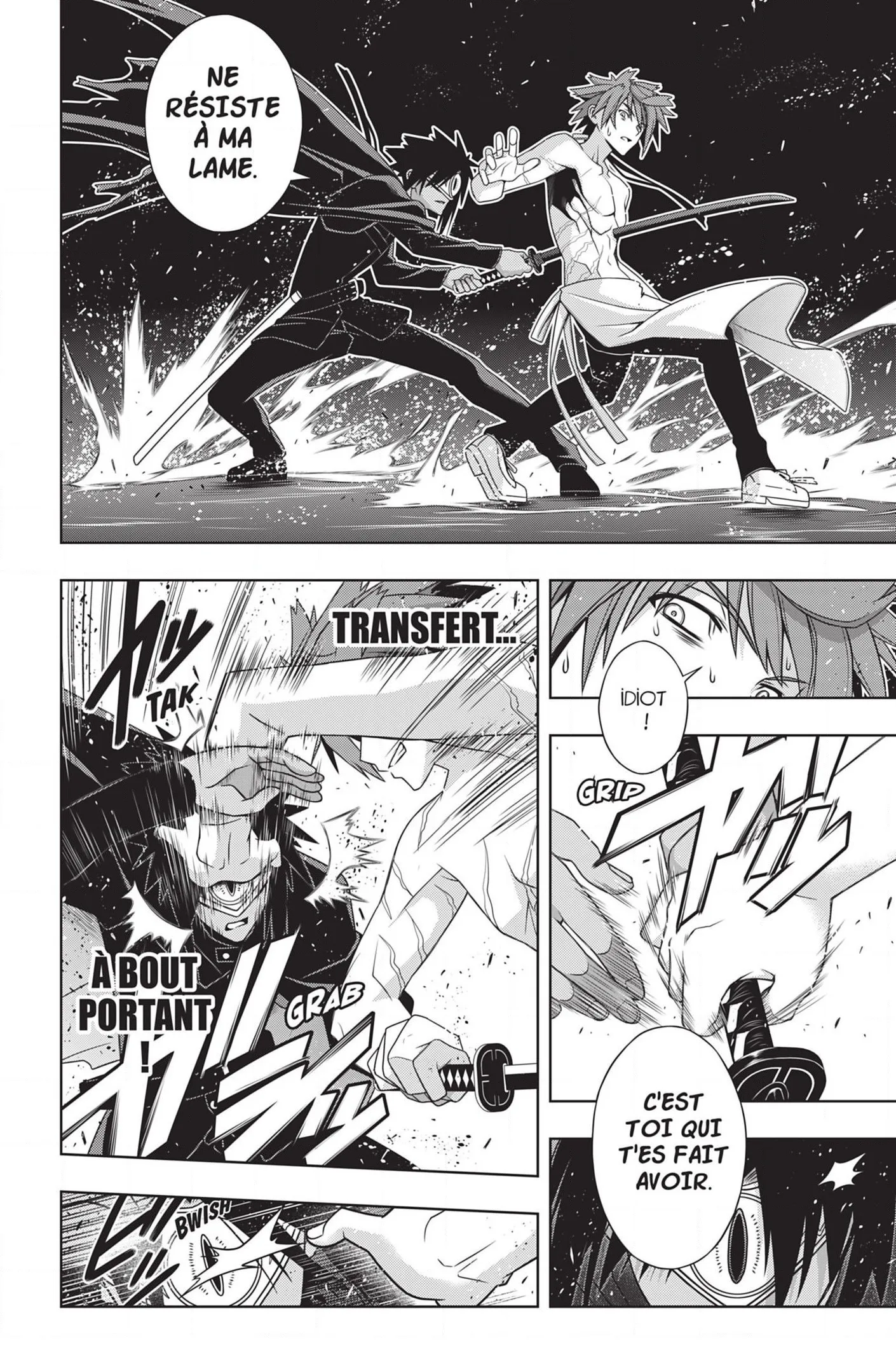 UQ Holder - 161 - 65573b8fc7273.webp