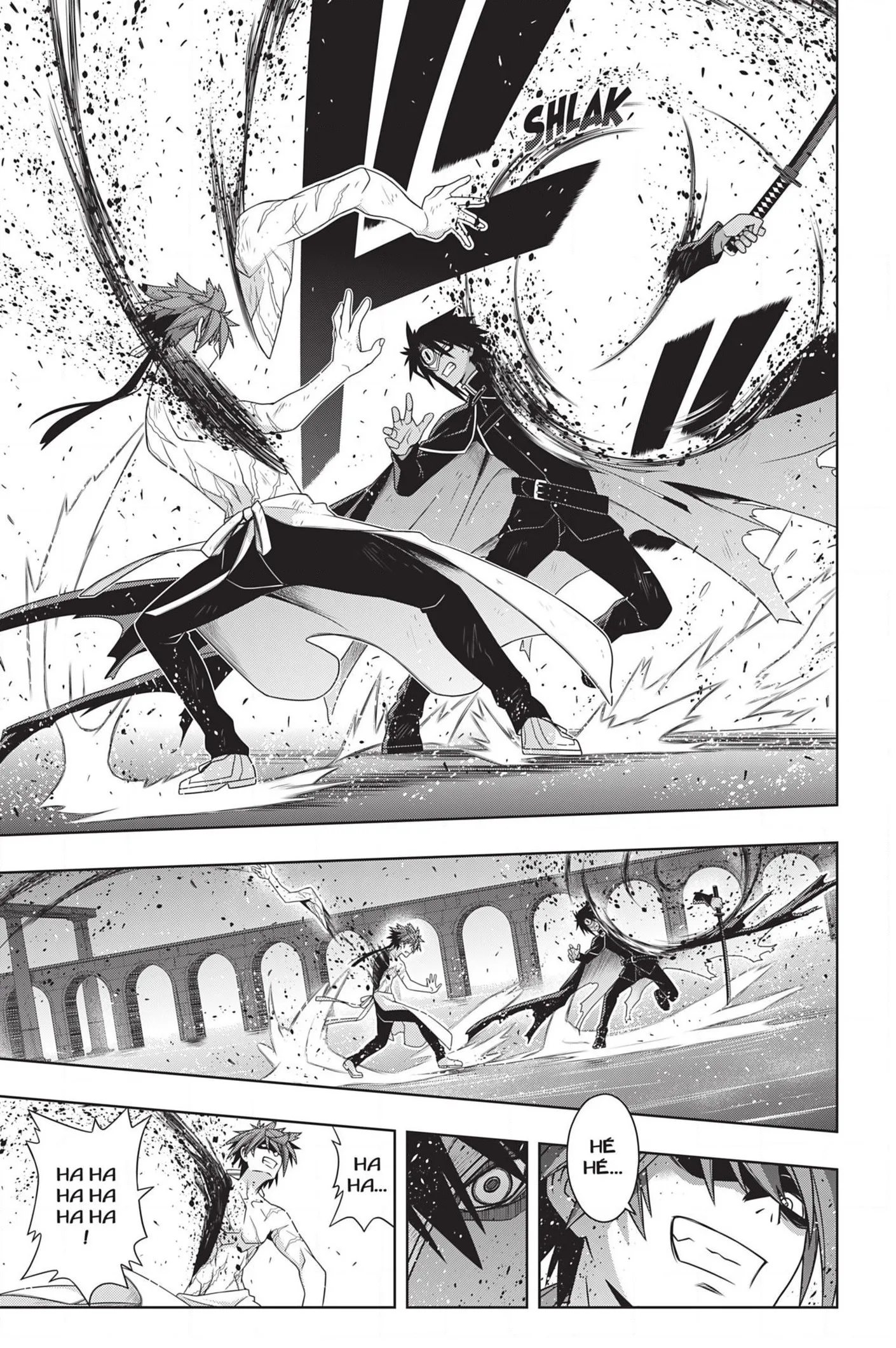 UQ Holder - 161 - 65573b9053f92.webp
