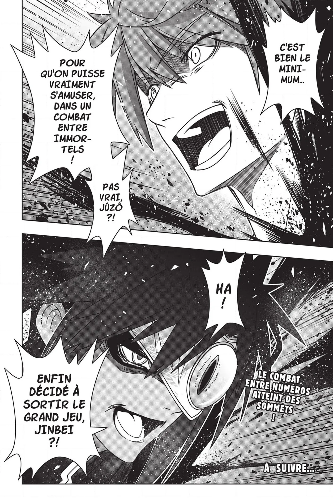 UQ Holder - 161 - 65573b90da114.webp