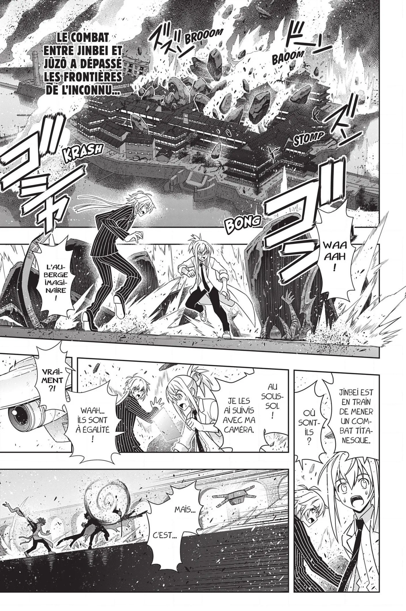 UQ Holder - 162 - 65573b91ea5a3.webp