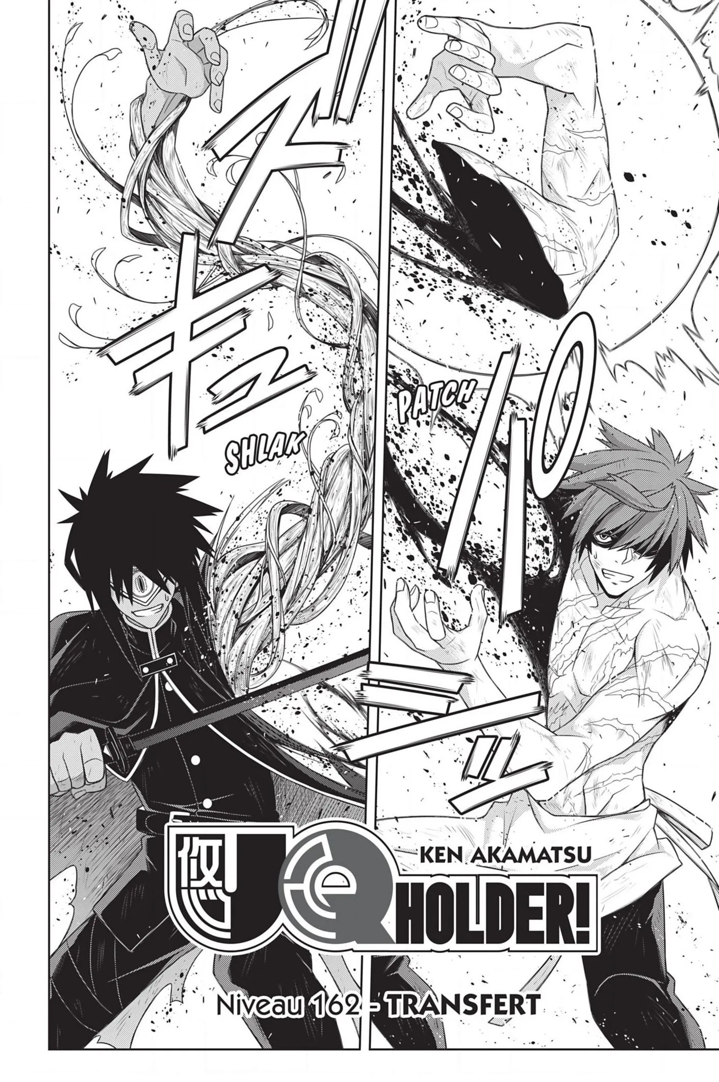 UQ Holder - 162 - 65573b92725eb.webp