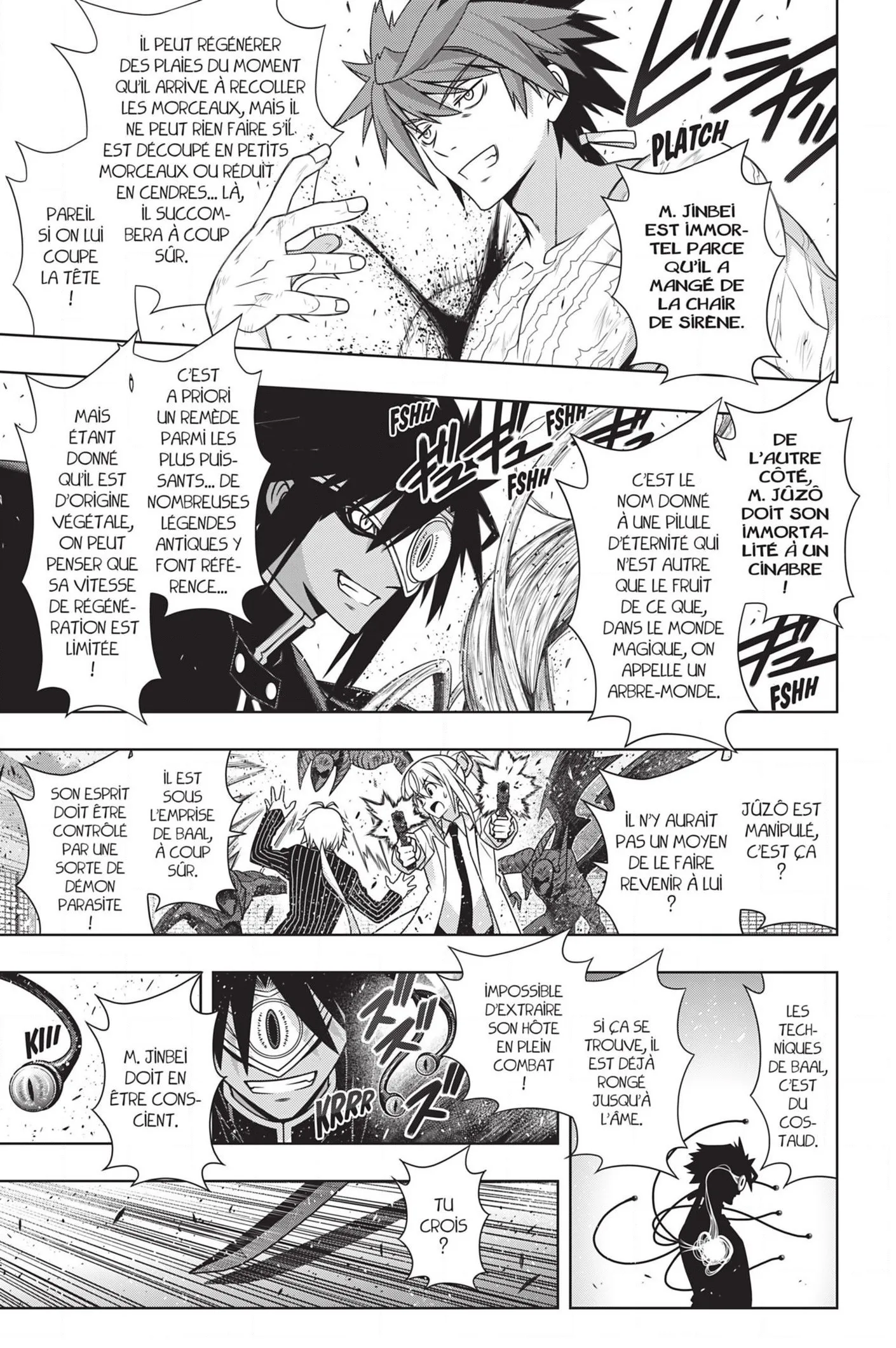 UQ Holder - 162 - 65573b92ef5c8.webp
