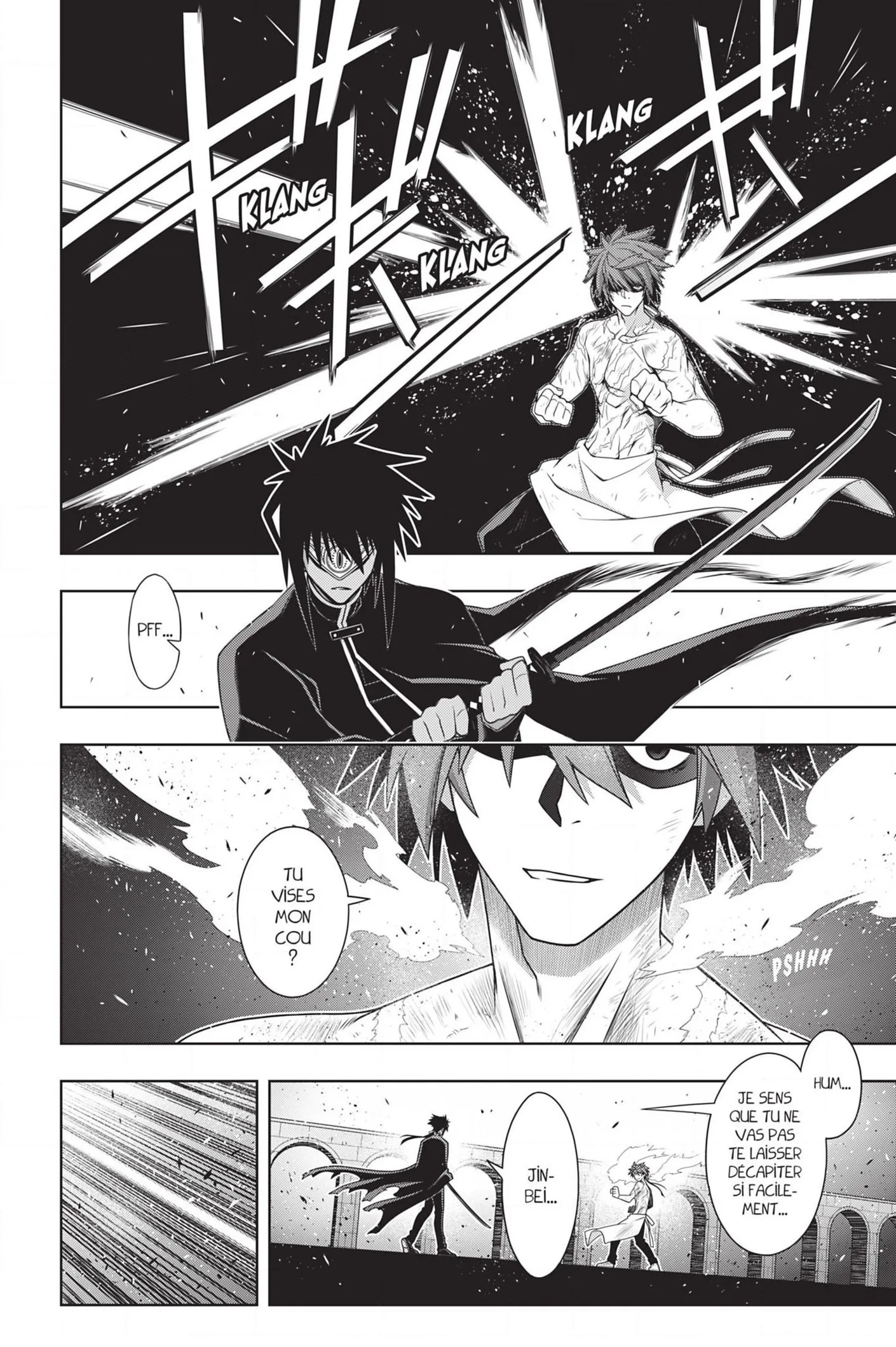 UQ Holder - 162 - 65573b93717d8.webp