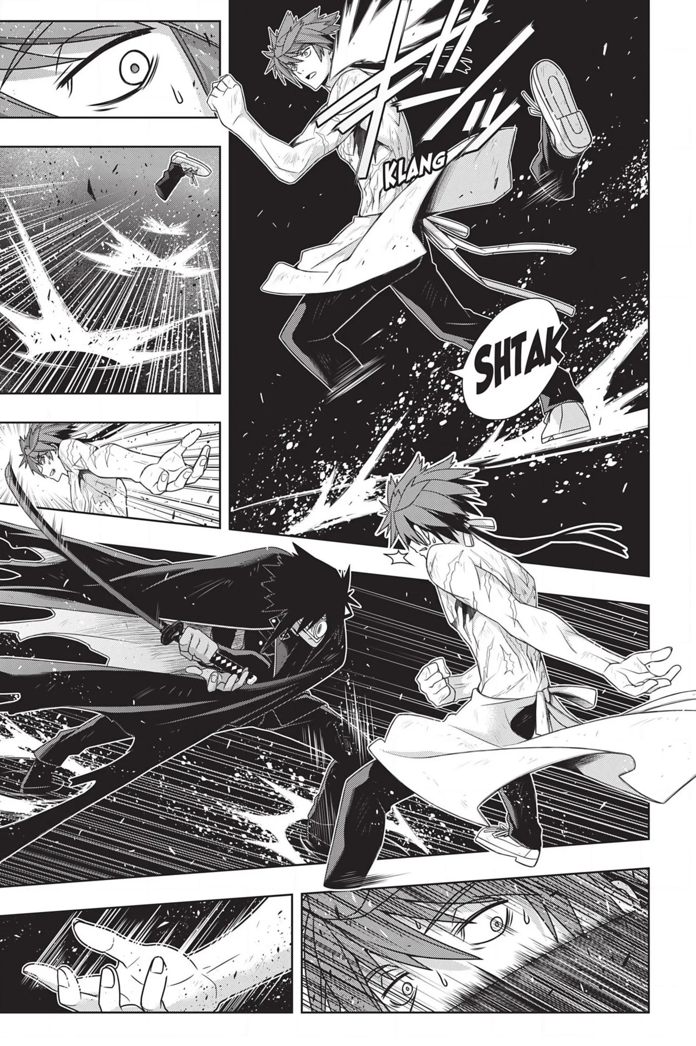 UQ Holder - 162 - 65573b93f1d80.webp
