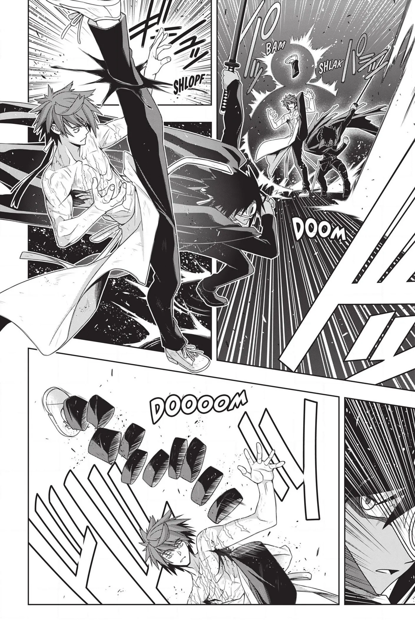 UQ Holder - 162 - 65573b9487270.webp
