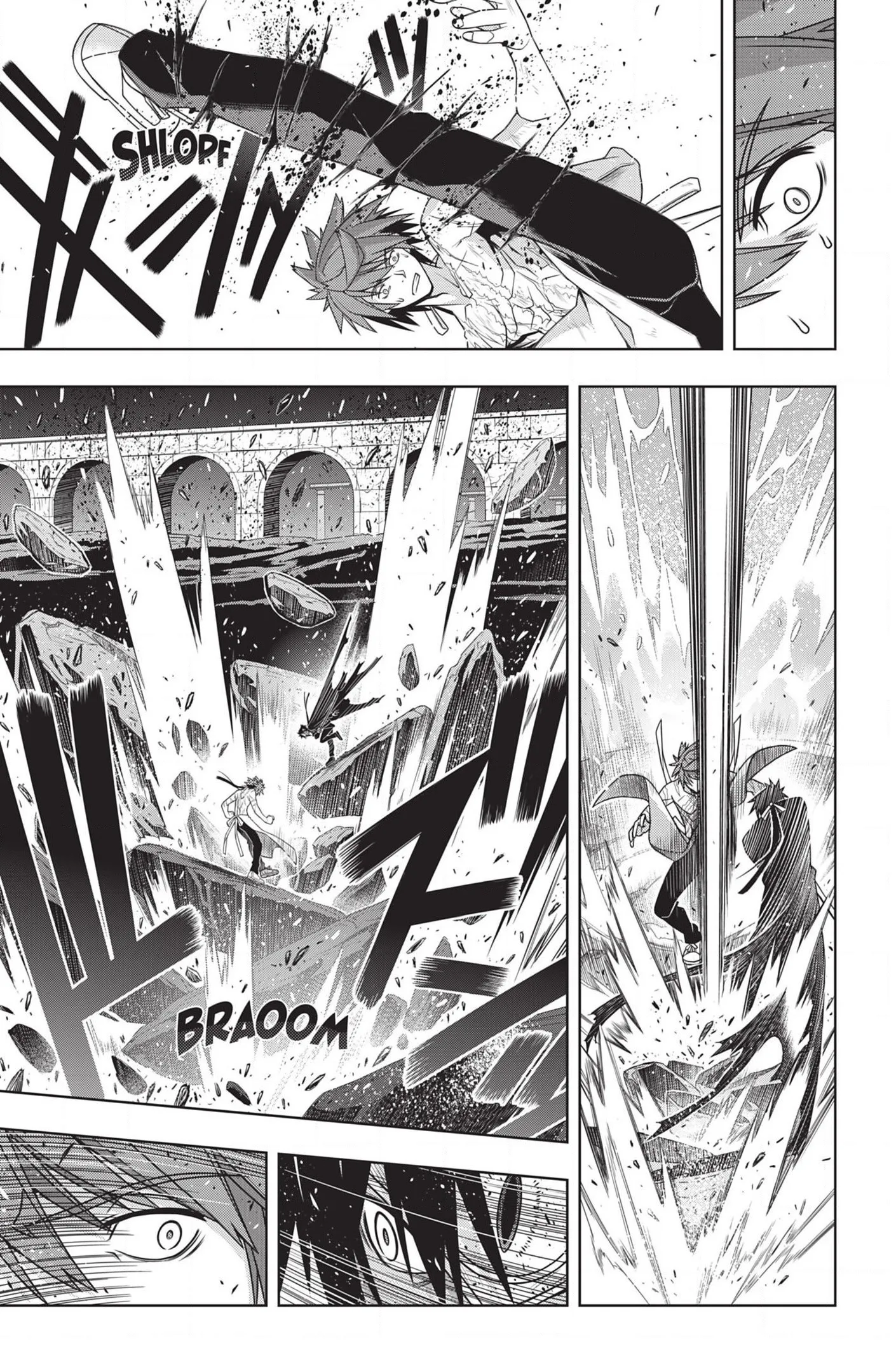 UQ Holder - 162 - 65573b951cadb.webp