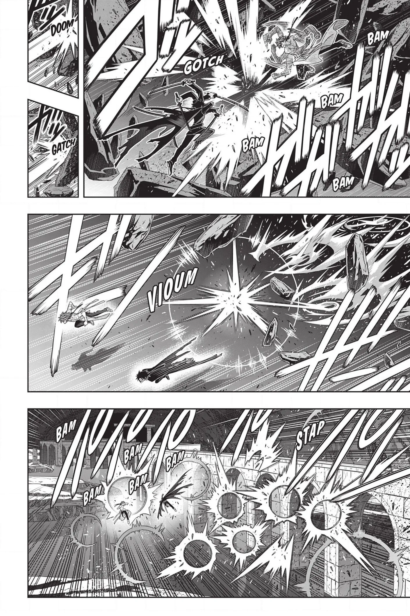 UQ Holder - 162 - 65573b95bfb00.webp