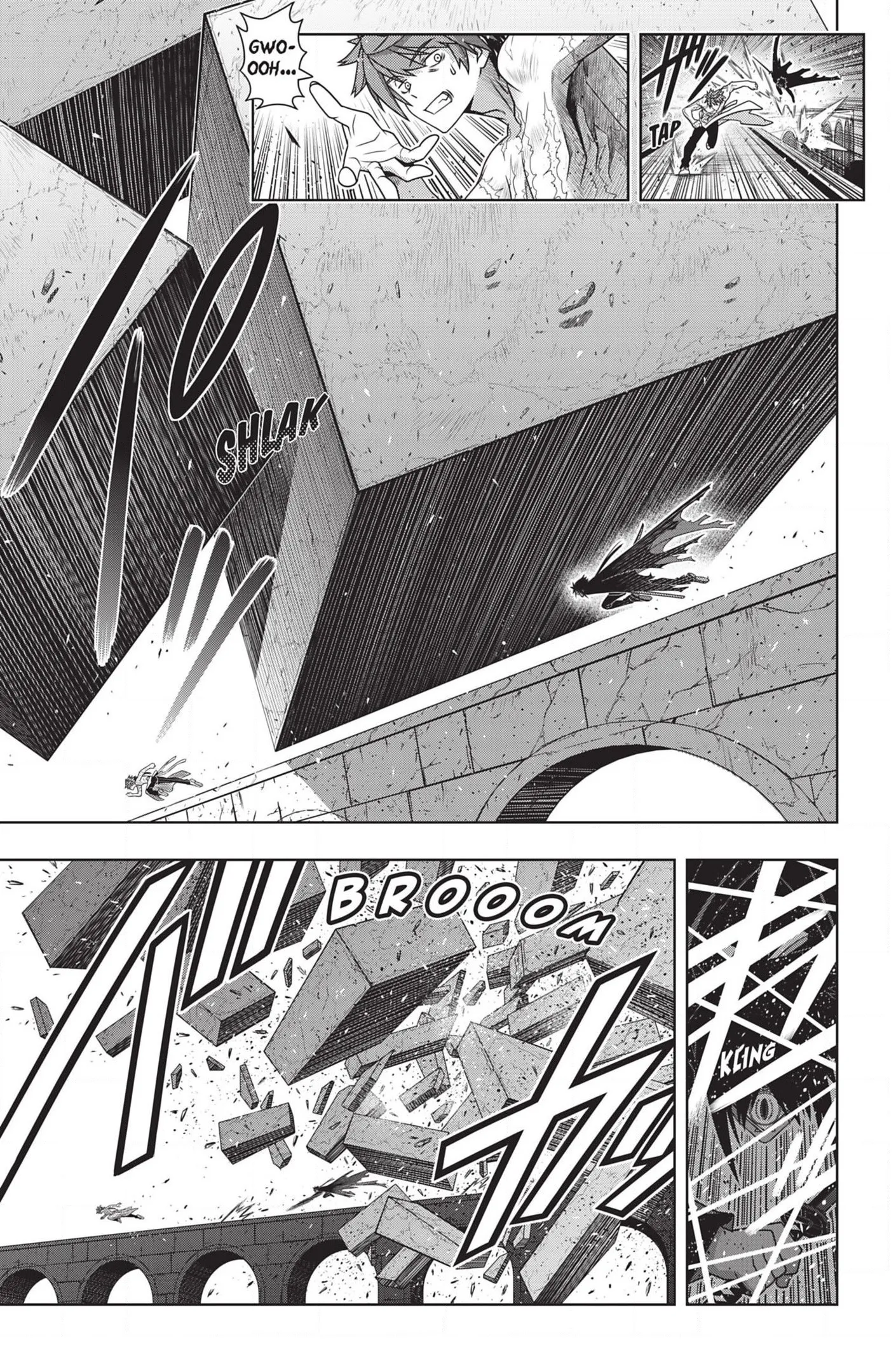 UQ Holder - 162 - 65573b9662793.webp