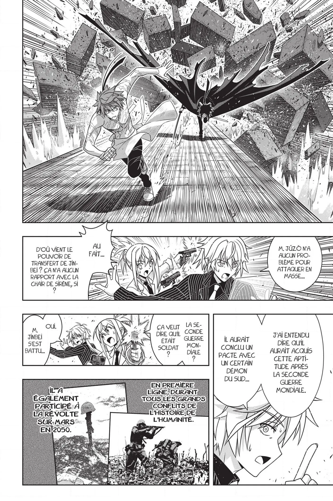 UQ Holder - 162 - 65573b96f3024.webp