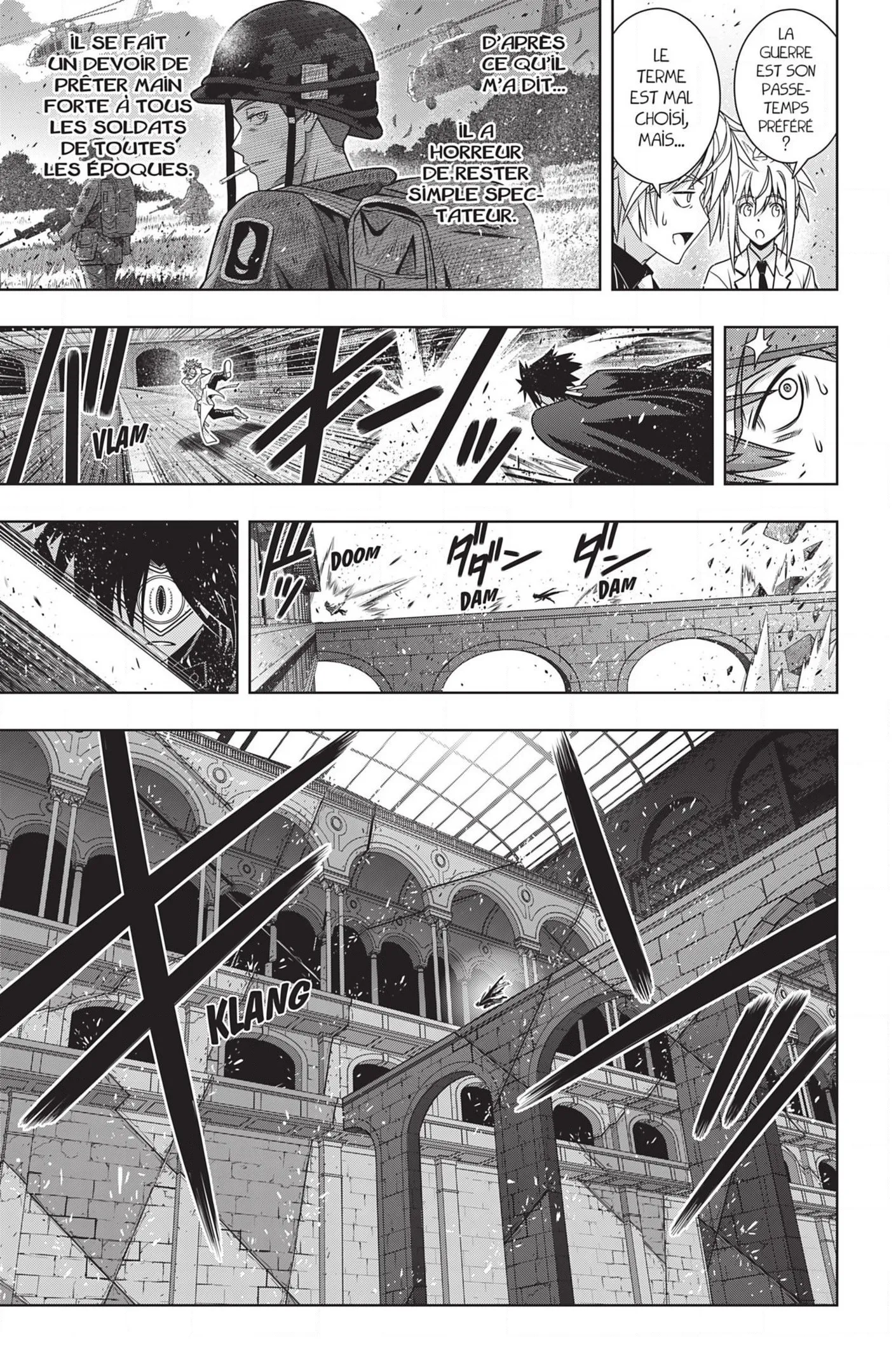 UQ Holder - 162 - 65573b978fb52.webp