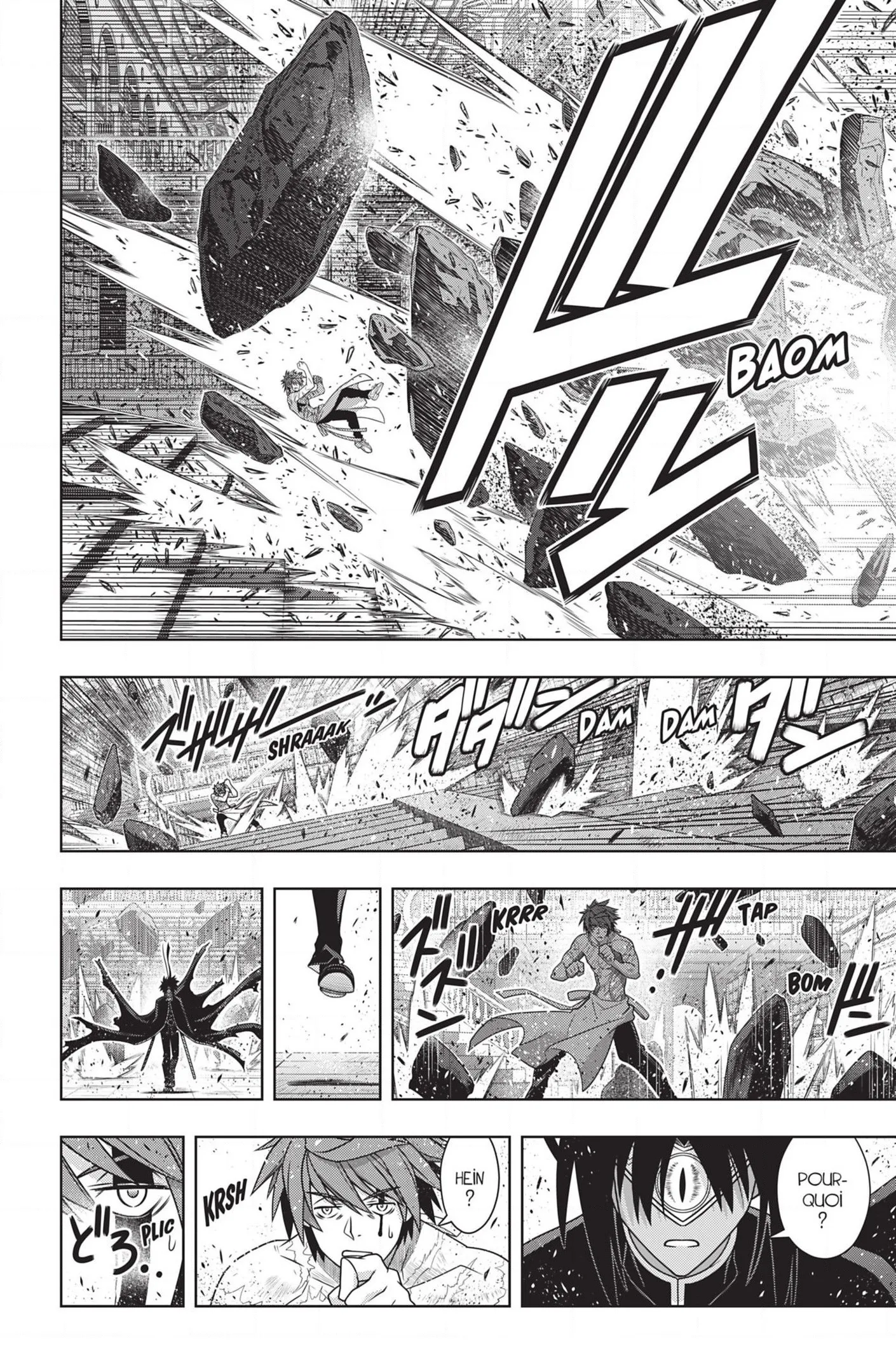 UQ Holder - 162 - 65573b982c56c.webp