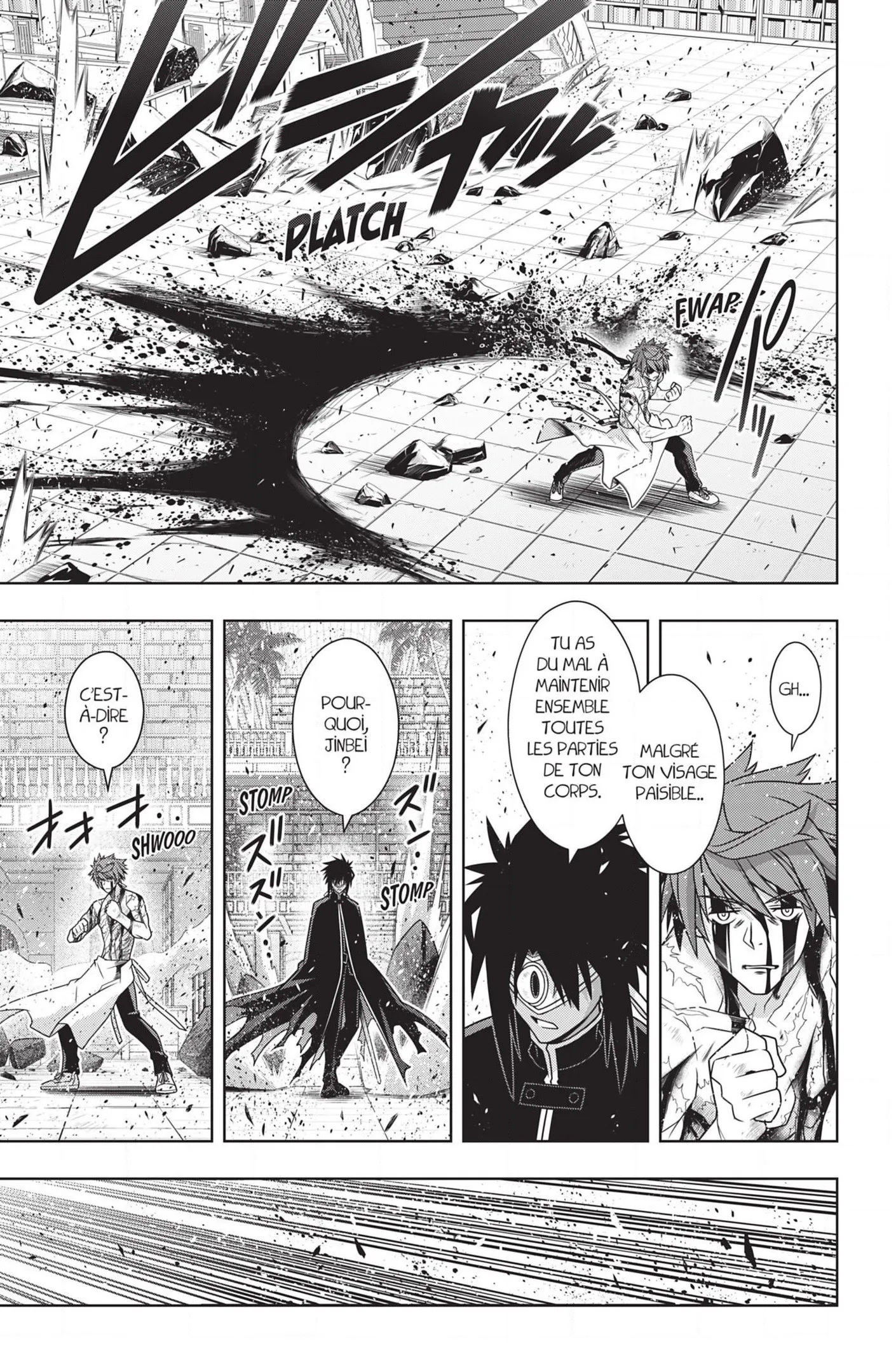 UQ Holder - 162 - 65573b98bad27.webp