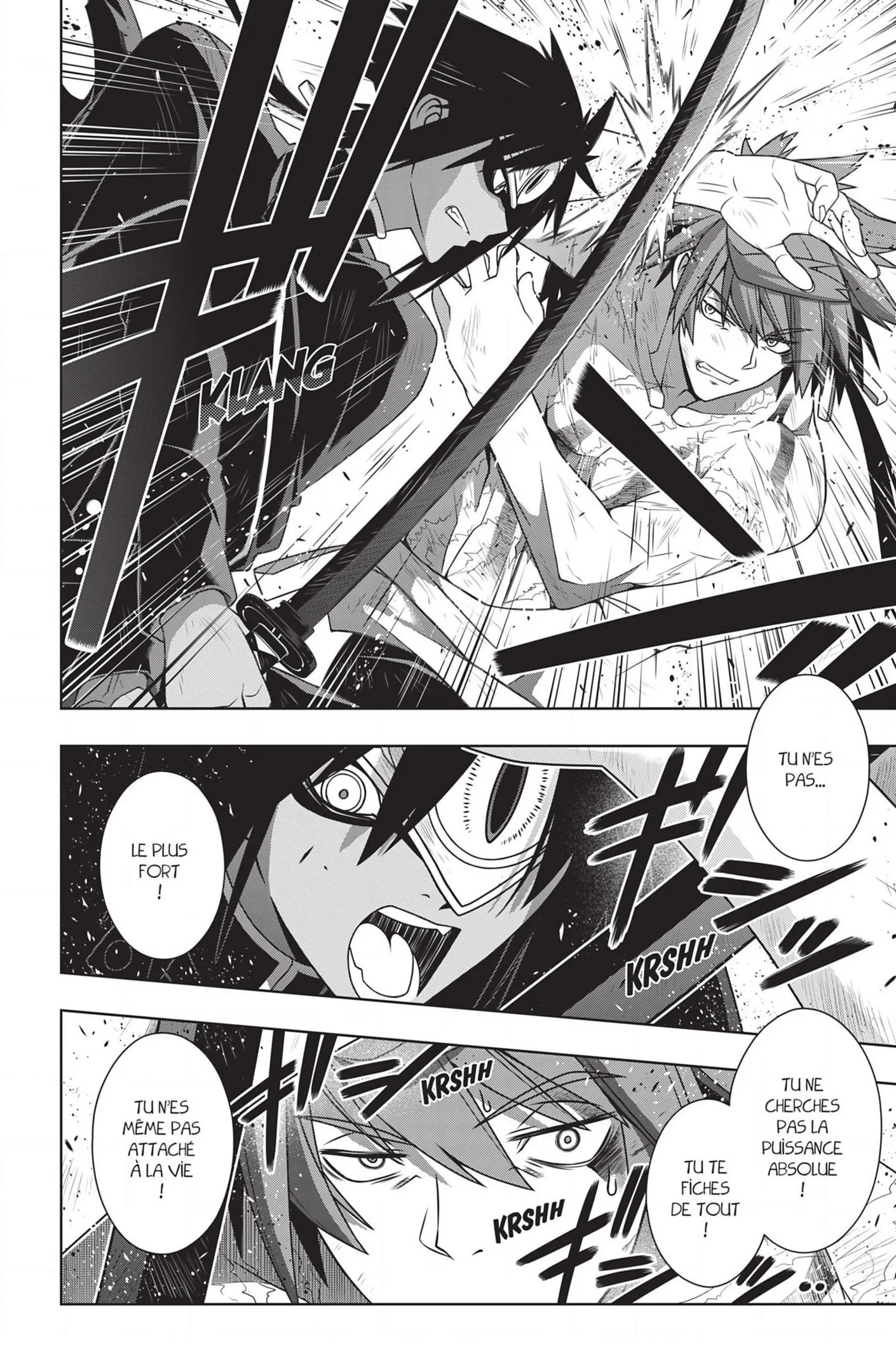 UQ Holder - 162 - 65573b994b241.webp